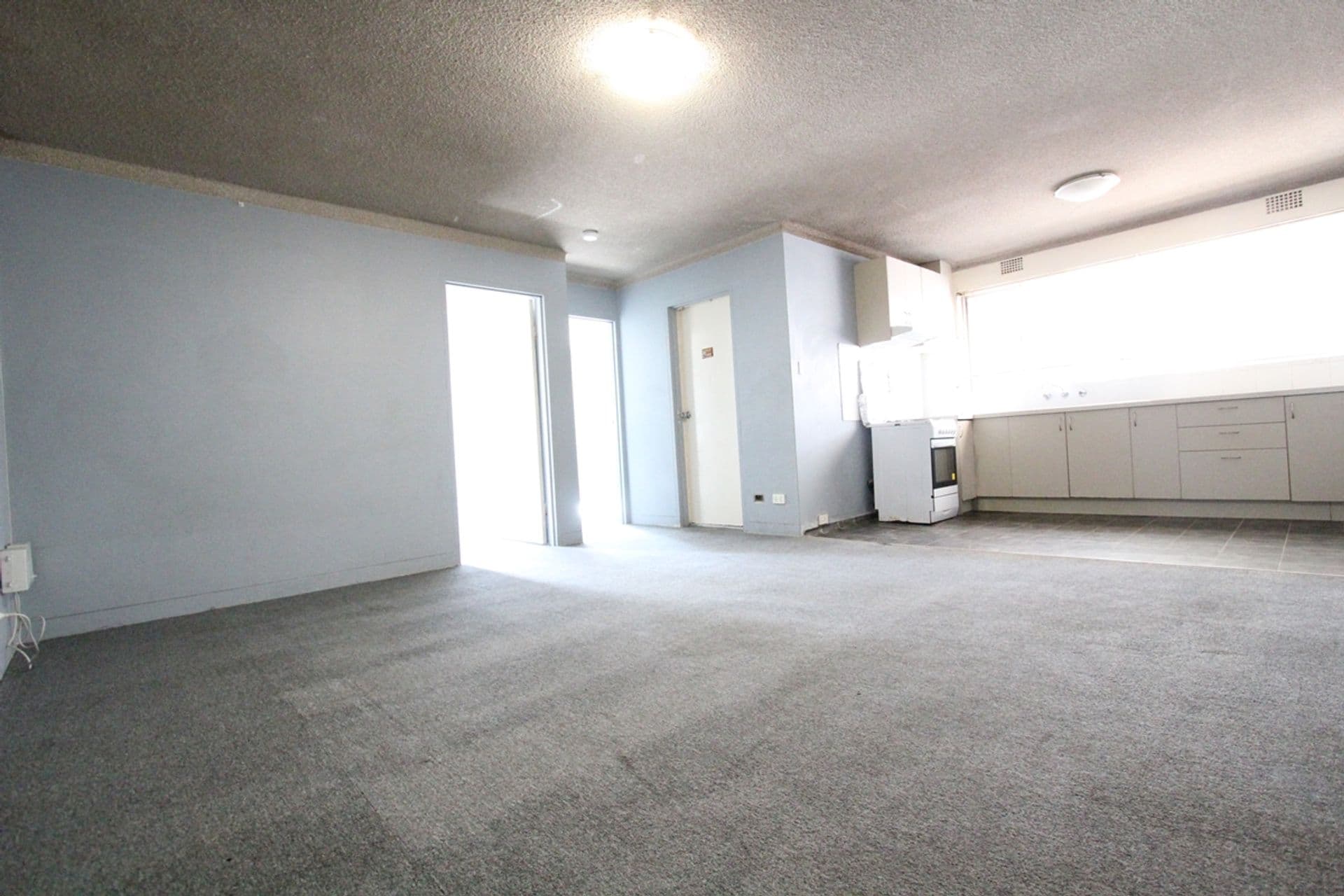 2/39 Nagle Street, Liverpool, NSW, 2170, Liverpool - Thumbnail 2