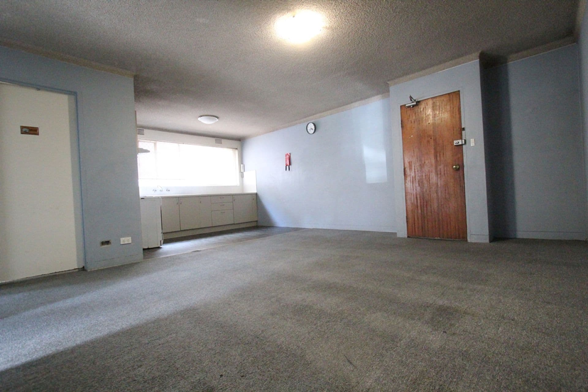 2/39 Nagle Street, Liverpool, NSW, 2170, Liverpool - Thumbnail 4