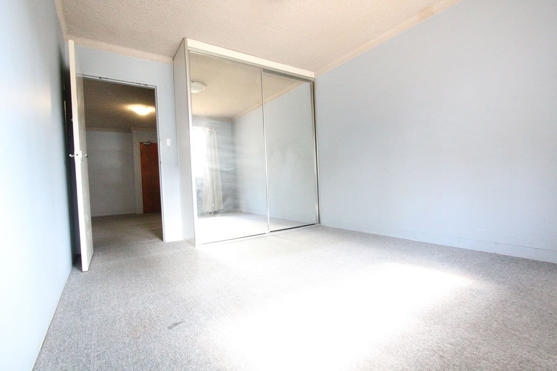 2/39 Nagle Street, Liverpool, NSW, 2170, Liverpool - Thumbnail 5