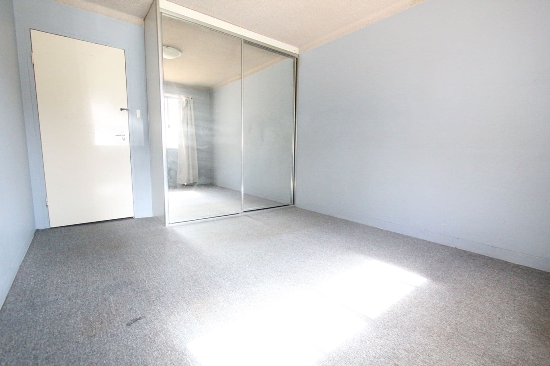 2/39 Nagle Street, Liverpool, NSW, 2170, Liverpool - Thumbnail 6