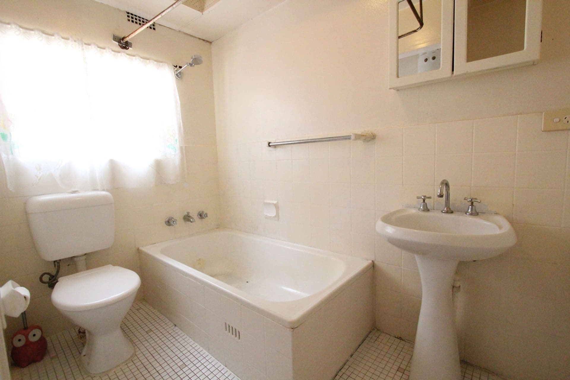 2/39 Nagle Street, Liverpool, NSW, 2170, Liverpool - Thumbnail 7