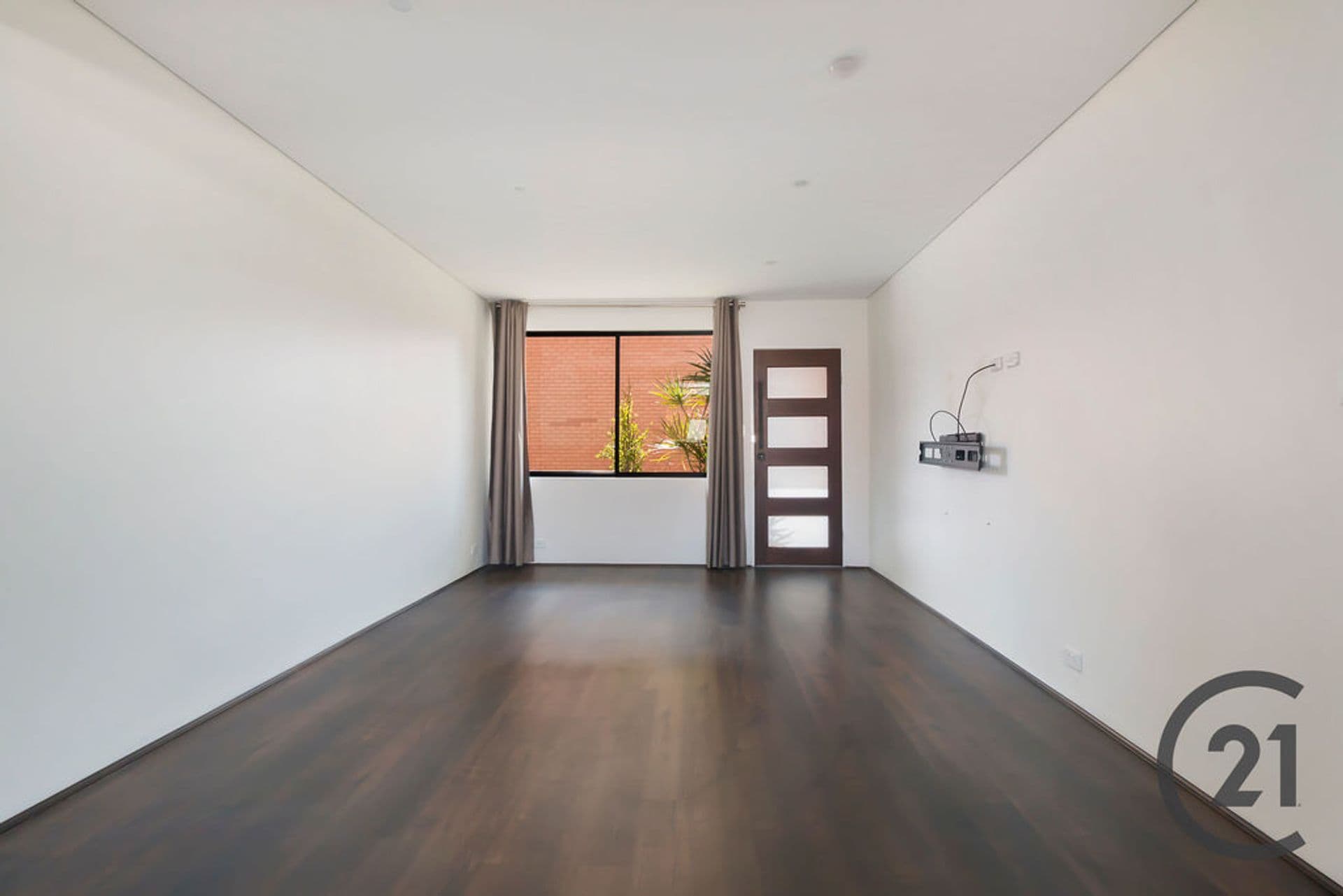 17/116-120 Hoxton Park Road, Liverpool, NSW, 2170, Liverpool - Thumbnail 4