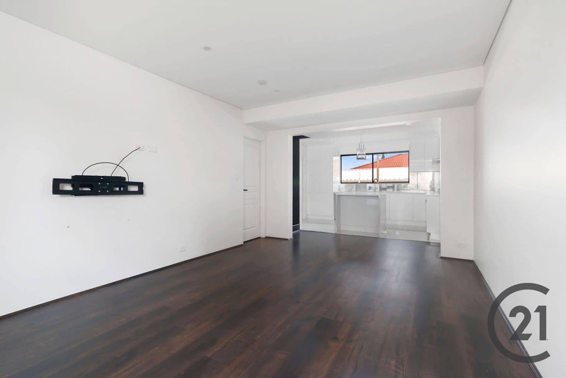 17/116-120 Hoxton Park Road, Liverpool, NSW, 2170, Liverpool - Thumbnail 2