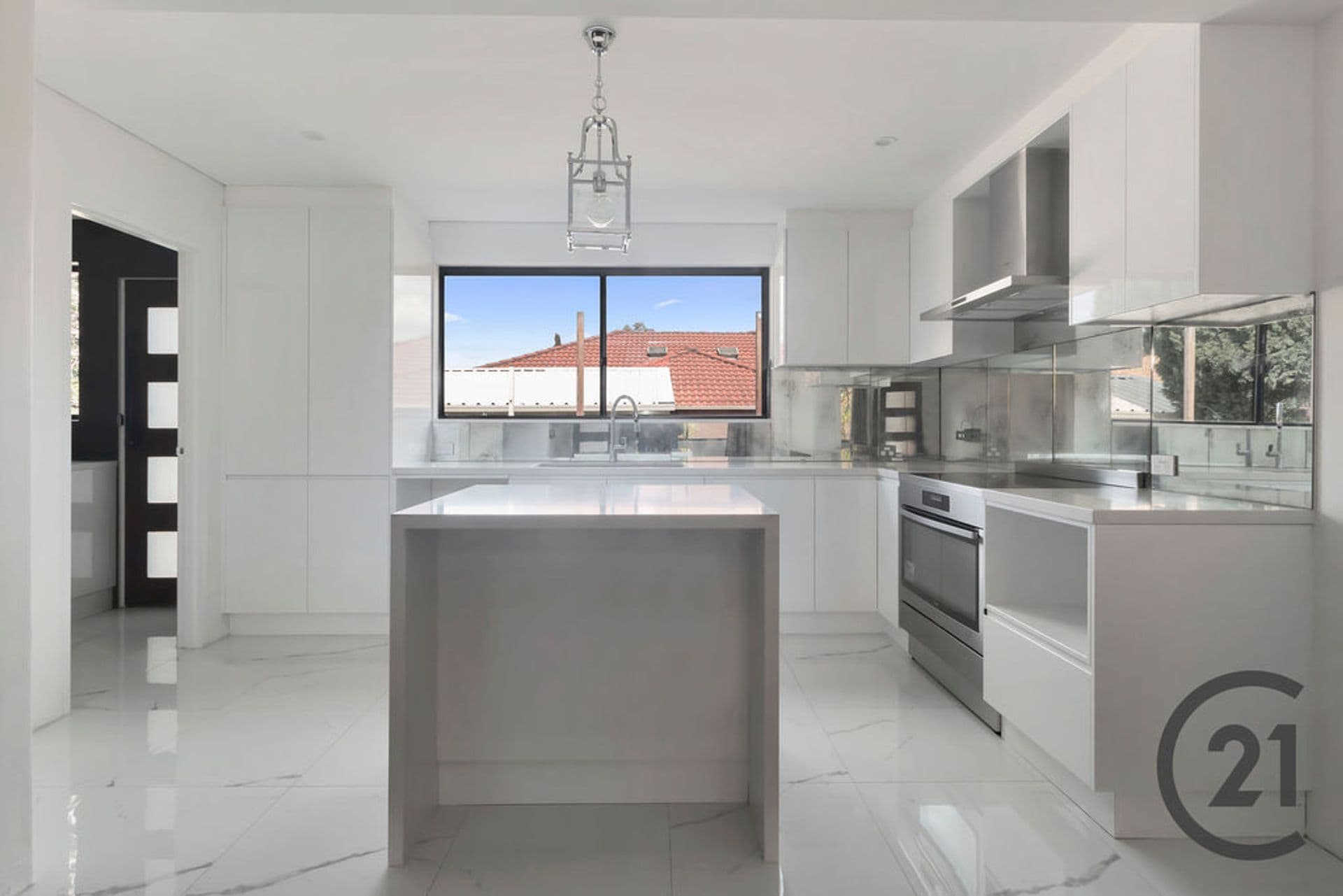 17/116-120 Hoxton Park Road, Liverpool, NSW, 2170, Liverpool - Image 1