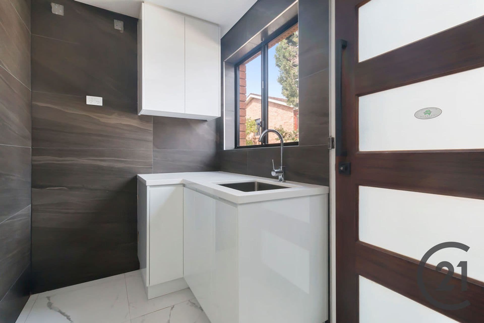 17/116-120 Hoxton Park Road, Liverpool, NSW, 2170, Liverpool - Thumbnail 8