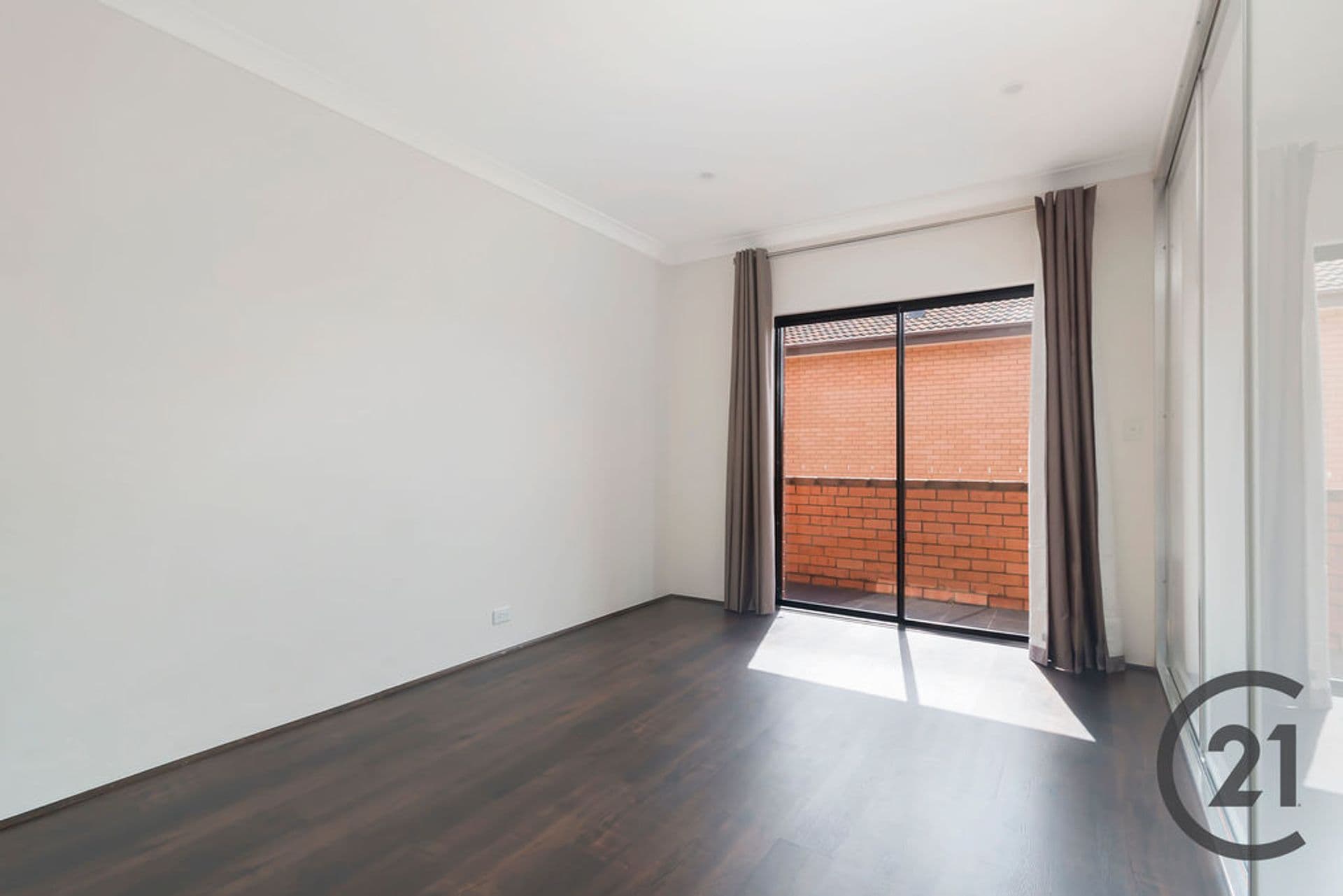17/116-120 Hoxton Park Road, Liverpool, NSW, 2170, Liverpool - Thumbnail 5