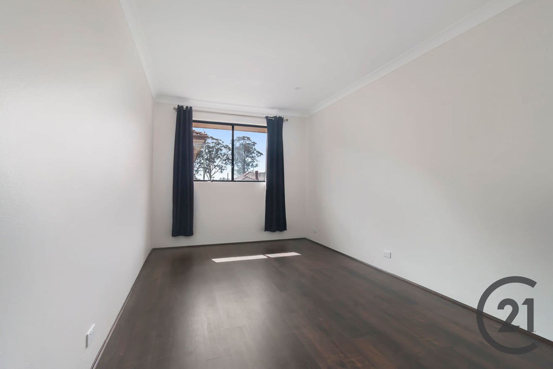 17/116-120 Hoxton Park Road, Liverpool, NSW, 2170, Liverpool - Thumbnail 7