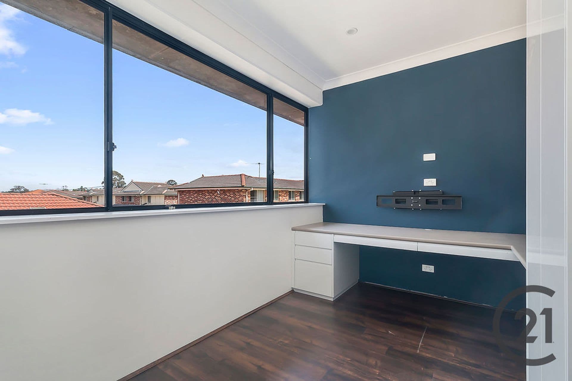17/116-120 Hoxton Park Road, Liverpool, NSW, 2170, Liverpool - Thumbnail 6