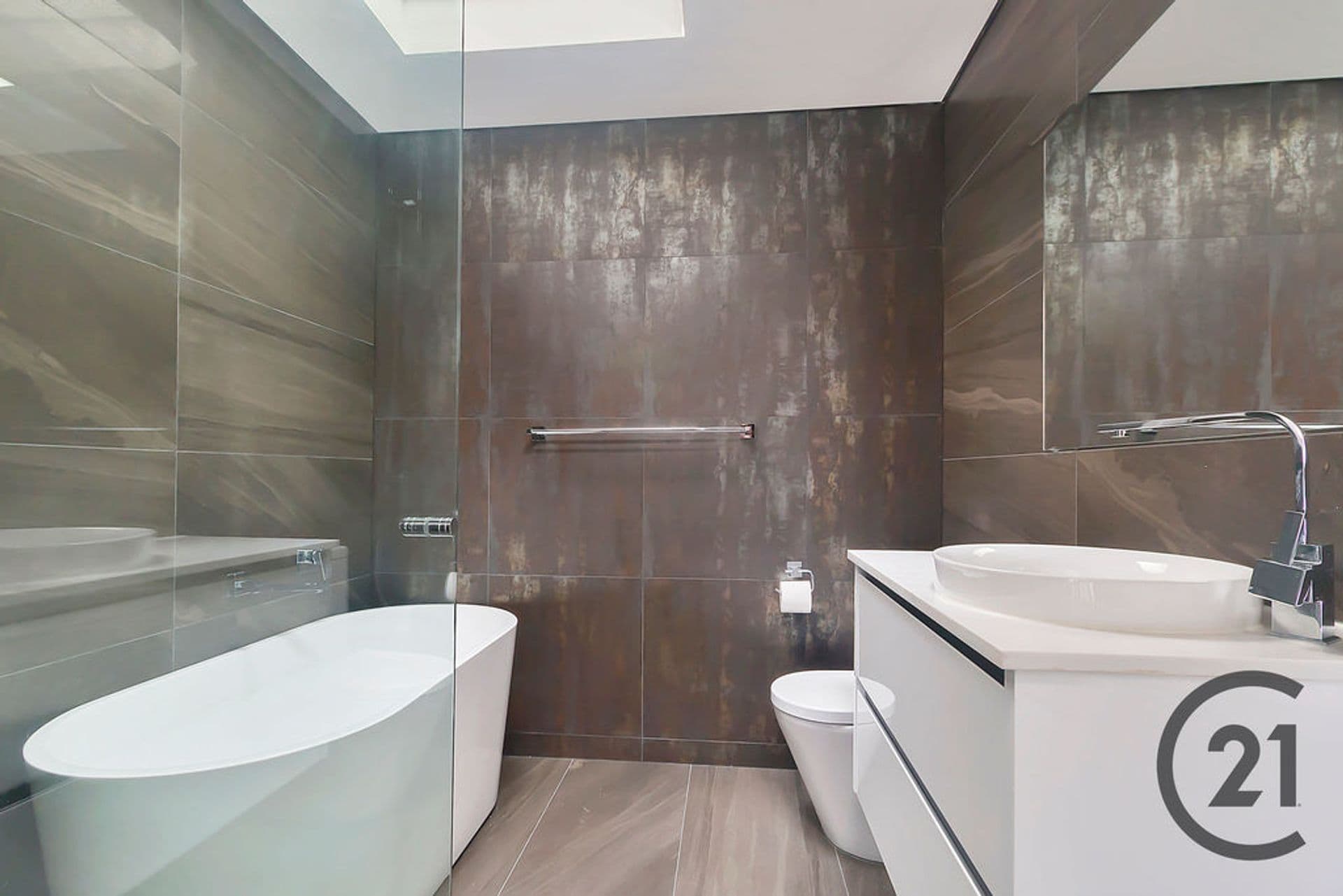 17/116-120 Hoxton Park Road, Liverpool, NSW, 2170, Liverpool - Thumbnail 3