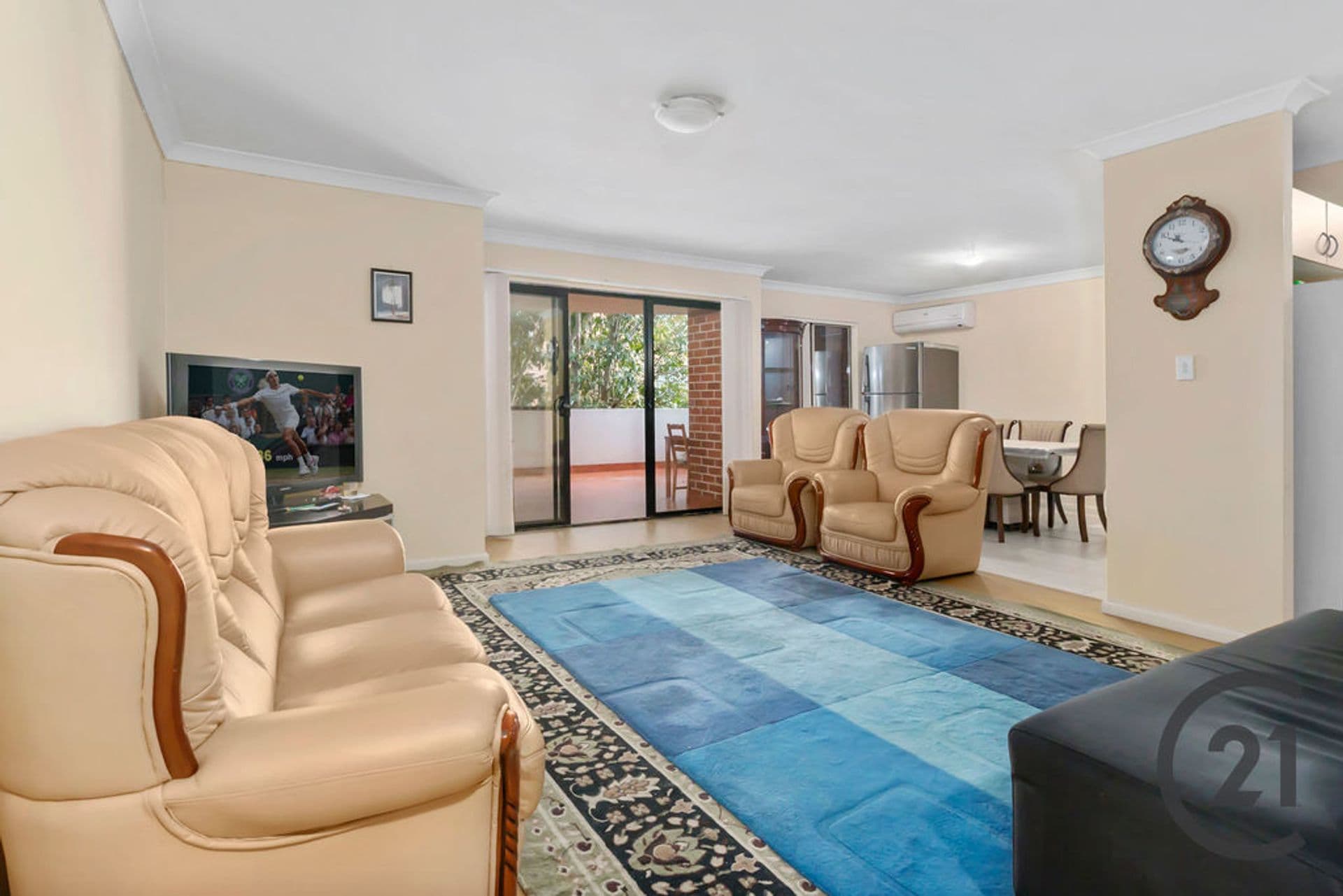 3/69 Bathurst Street, Liverpool, NSW, 2170, Liverpool - Thumbnail 2