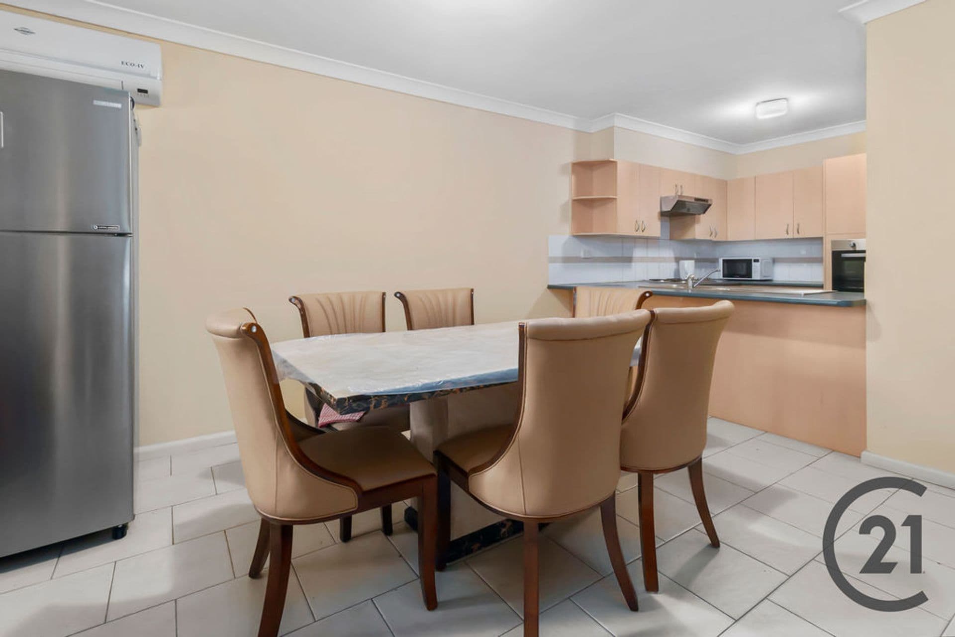 3/69 Bathurst Street, Liverpool, NSW, 2170, Liverpool - Thumbnail 3