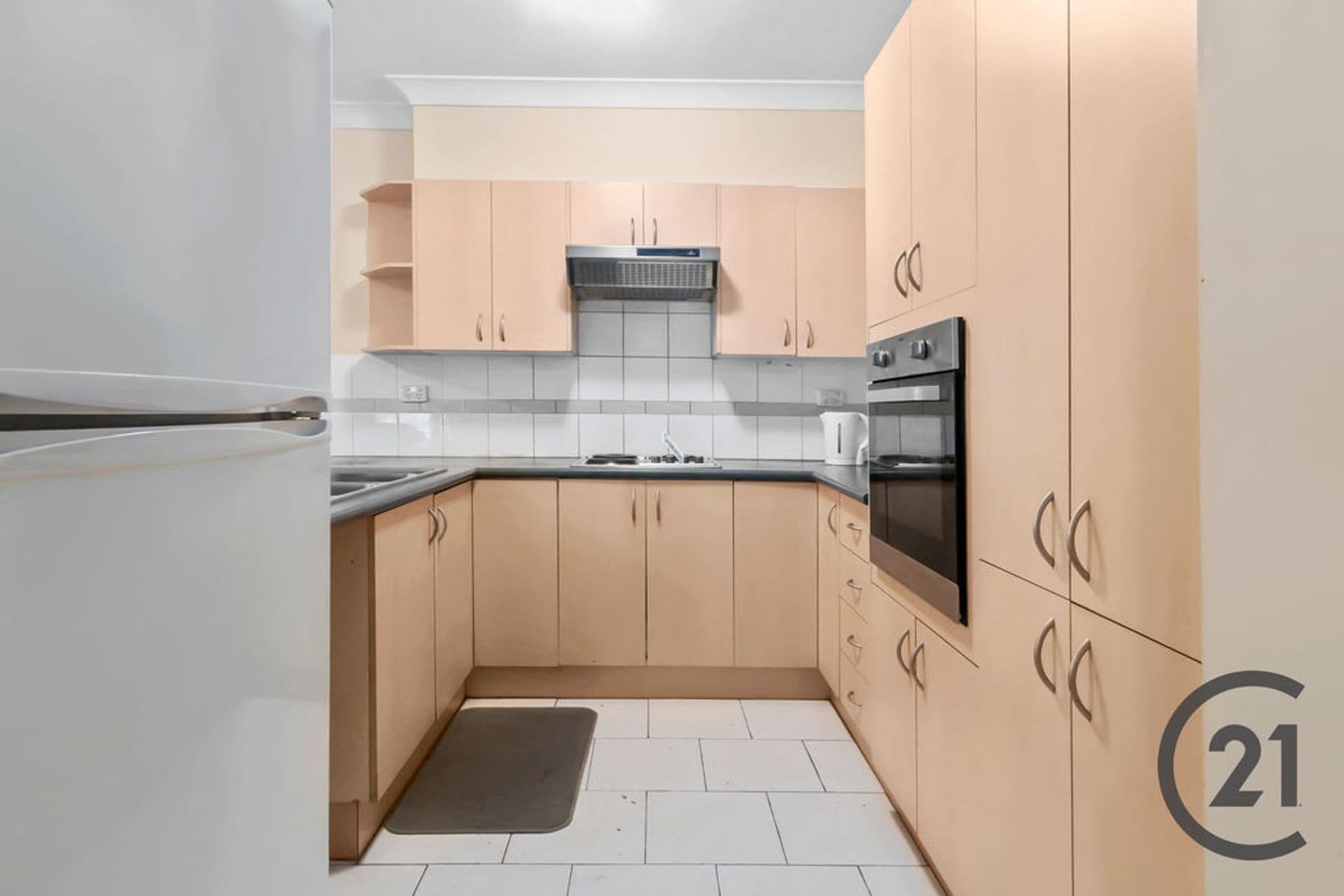 3/69 Bathurst Street, Liverpool, NSW, 2170, Liverpool - Thumbnail 4
