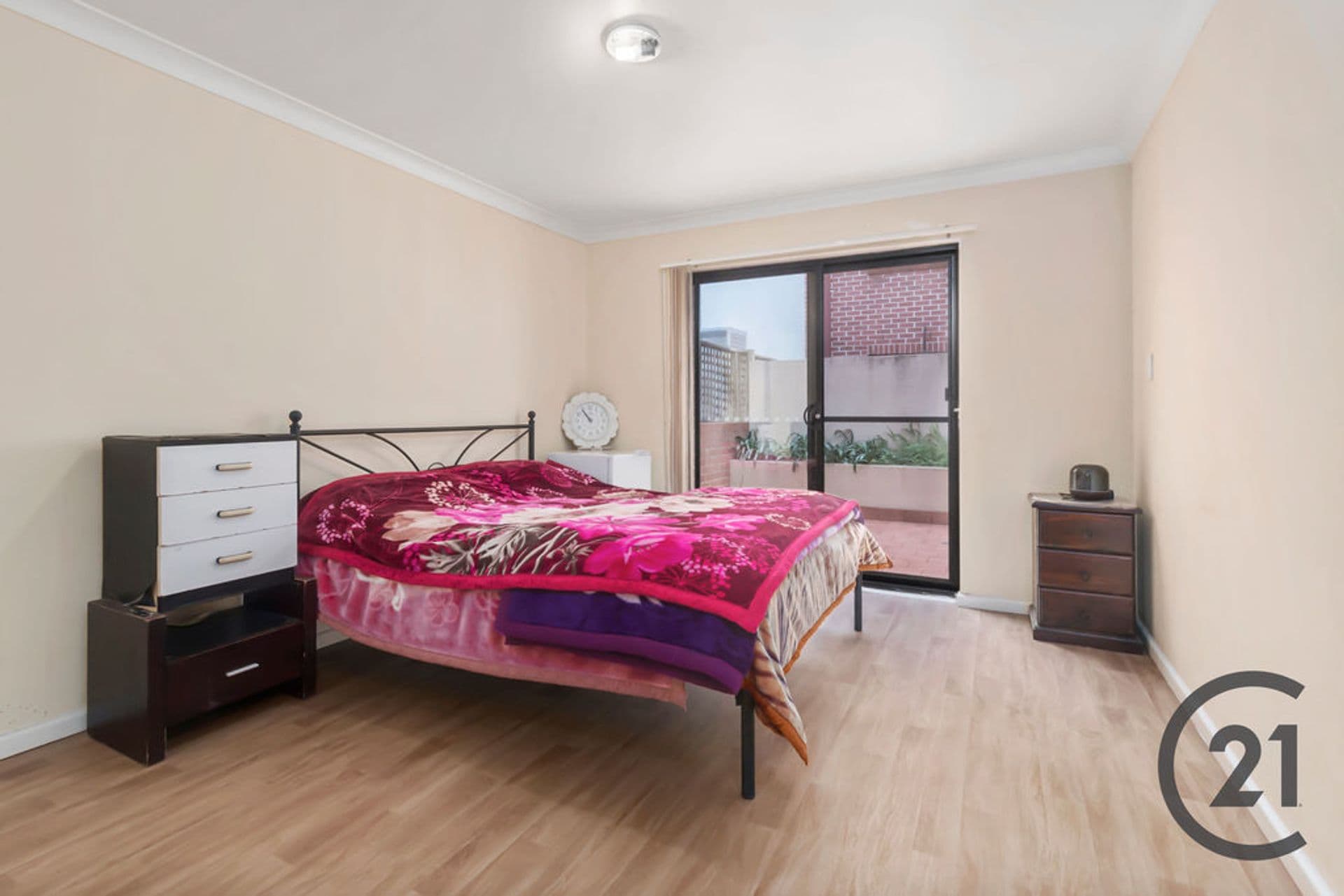 3/69 Bathurst Street, Liverpool, NSW, 2170, Liverpool - Thumbnail 5