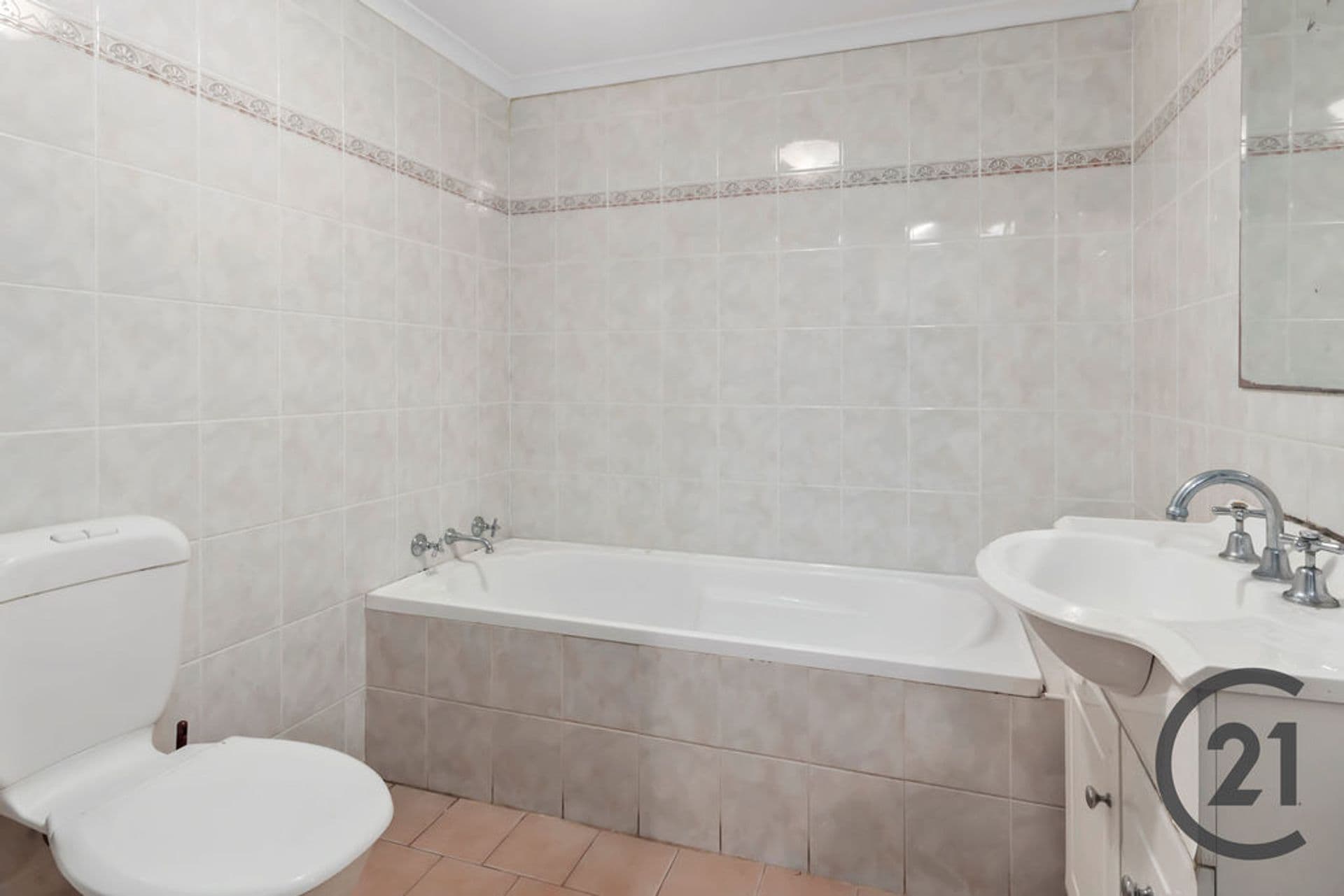 3/69 Bathurst Street, Liverpool, NSW, 2170, Liverpool - Thumbnail 6