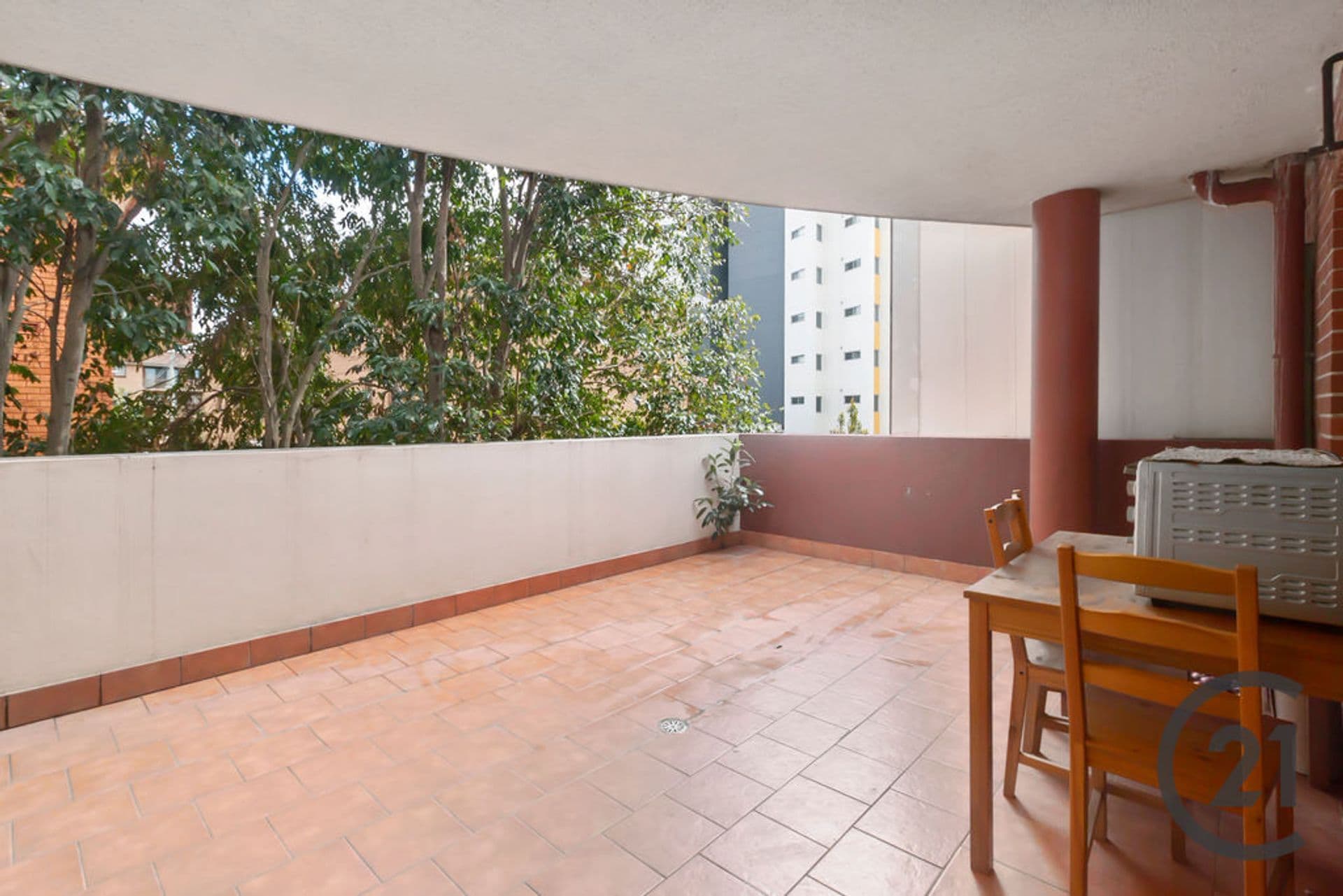 3/69 Bathurst Street, Liverpool, NSW, 2170, Liverpool - Thumbnail 7