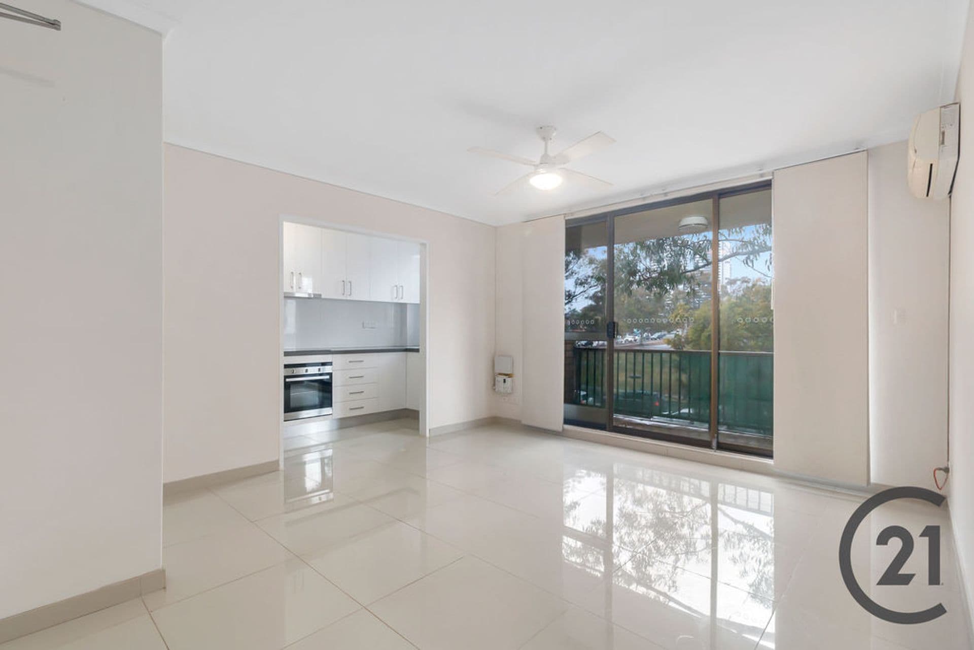 49/77 Memorial Avenue, Liverpool, NSW, 2170, Liverpool - Image 1