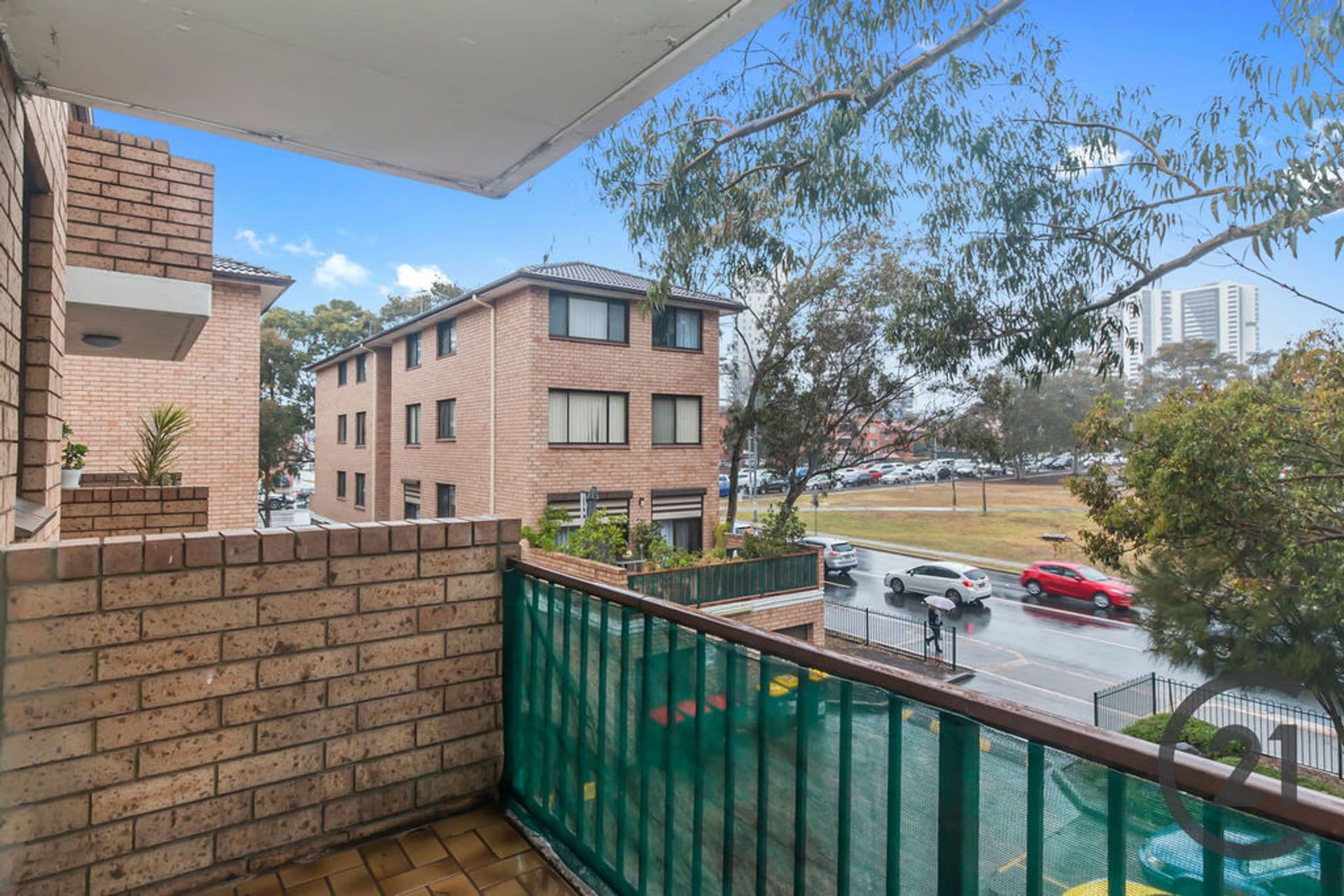 49/77 Memorial Avenue, Liverpool, NSW, 2170, Liverpool - Thumbnail 6