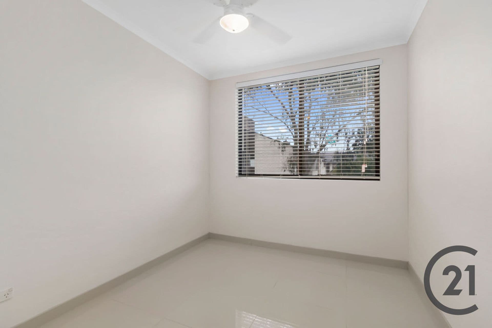 49/77 Memorial Avenue, Liverpool, NSW, 2170, Liverpool - Thumbnail 5
