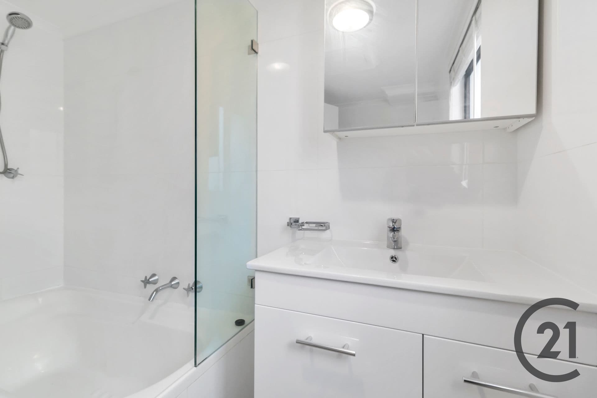 49/77 Memorial Avenue, Liverpool, NSW, 2170, Liverpool - Thumbnail 3