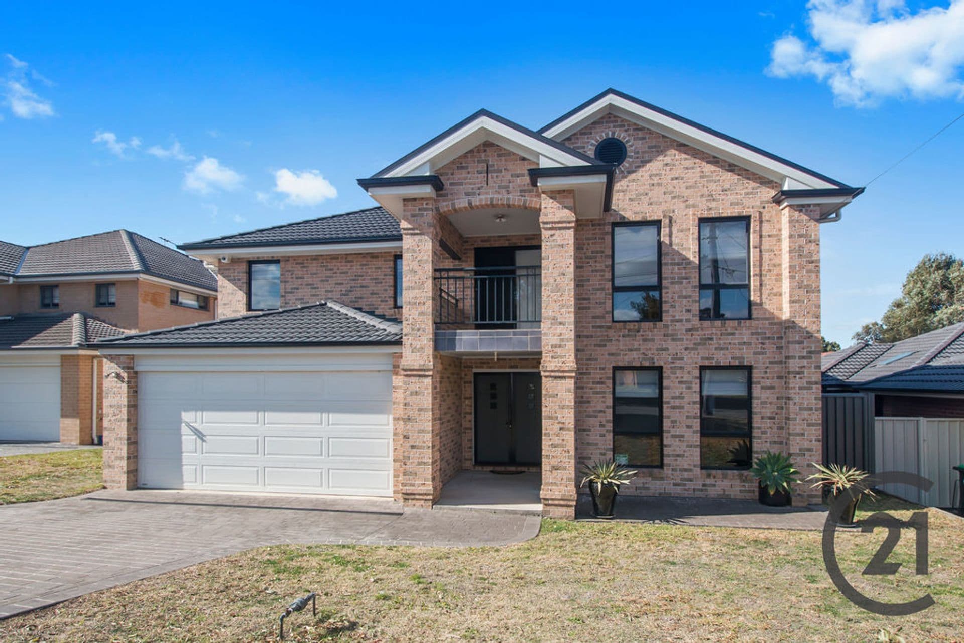 3 Saddle Row, Holsworthy, NSW, 2173, Holsworthy - Image 1