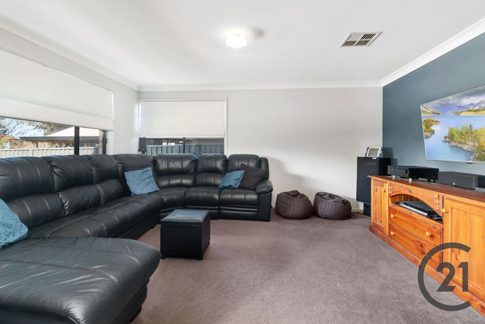 3 Saddle Row, Holsworthy, NSW, 2173, Holsworthy - Thumbnail 5