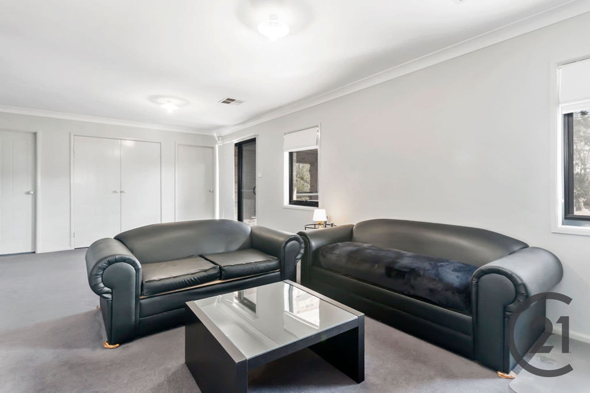 3 Saddle Row, Holsworthy, NSW, 2173, Holsworthy - Thumbnail 6