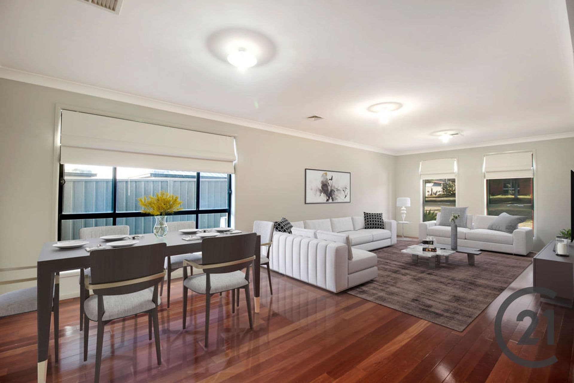 3 Saddle Row, Holsworthy, NSW, 2173, Holsworthy - Thumbnail 2