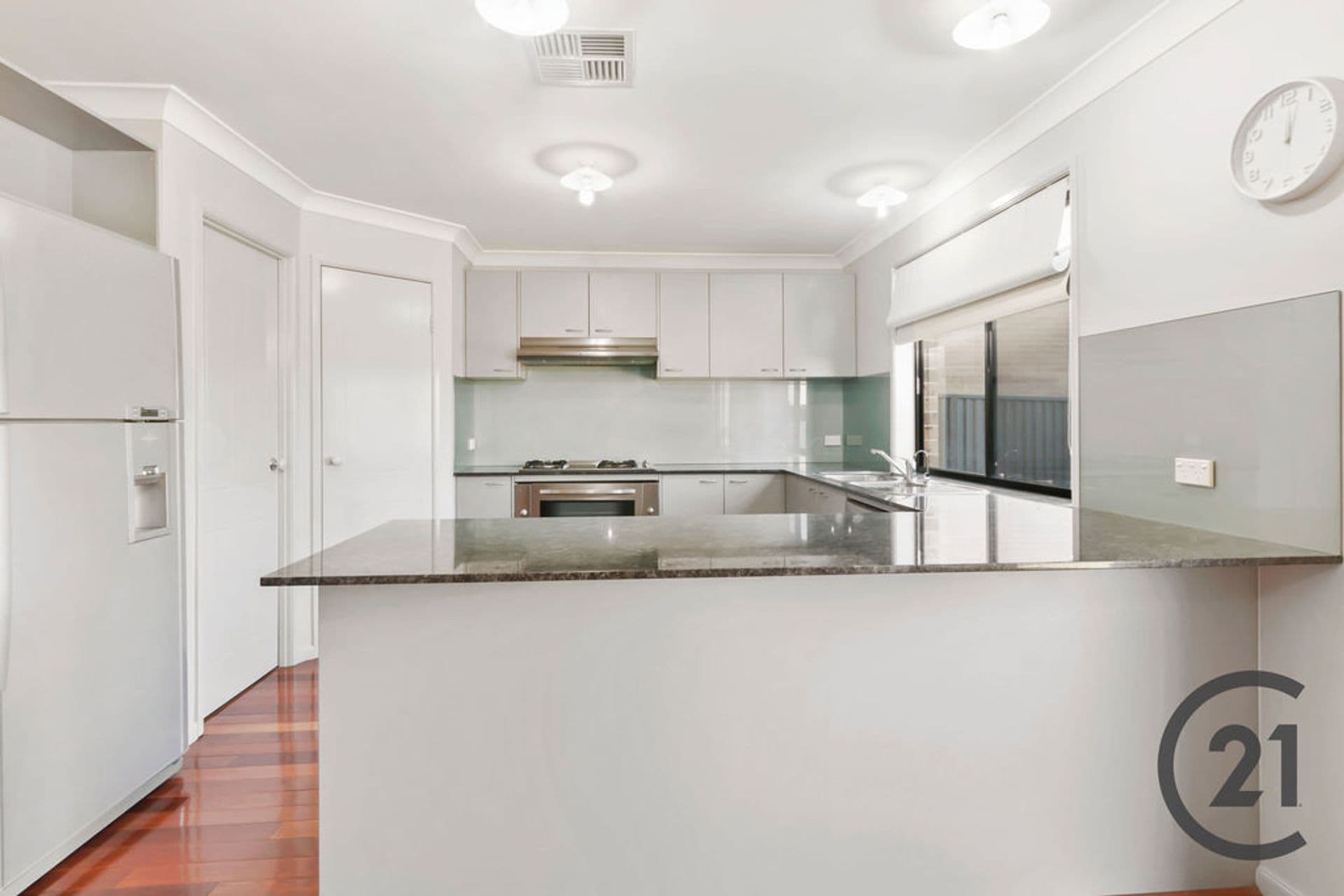 3 Saddle Row, Holsworthy, NSW, 2173, Holsworthy - Thumbnail 4