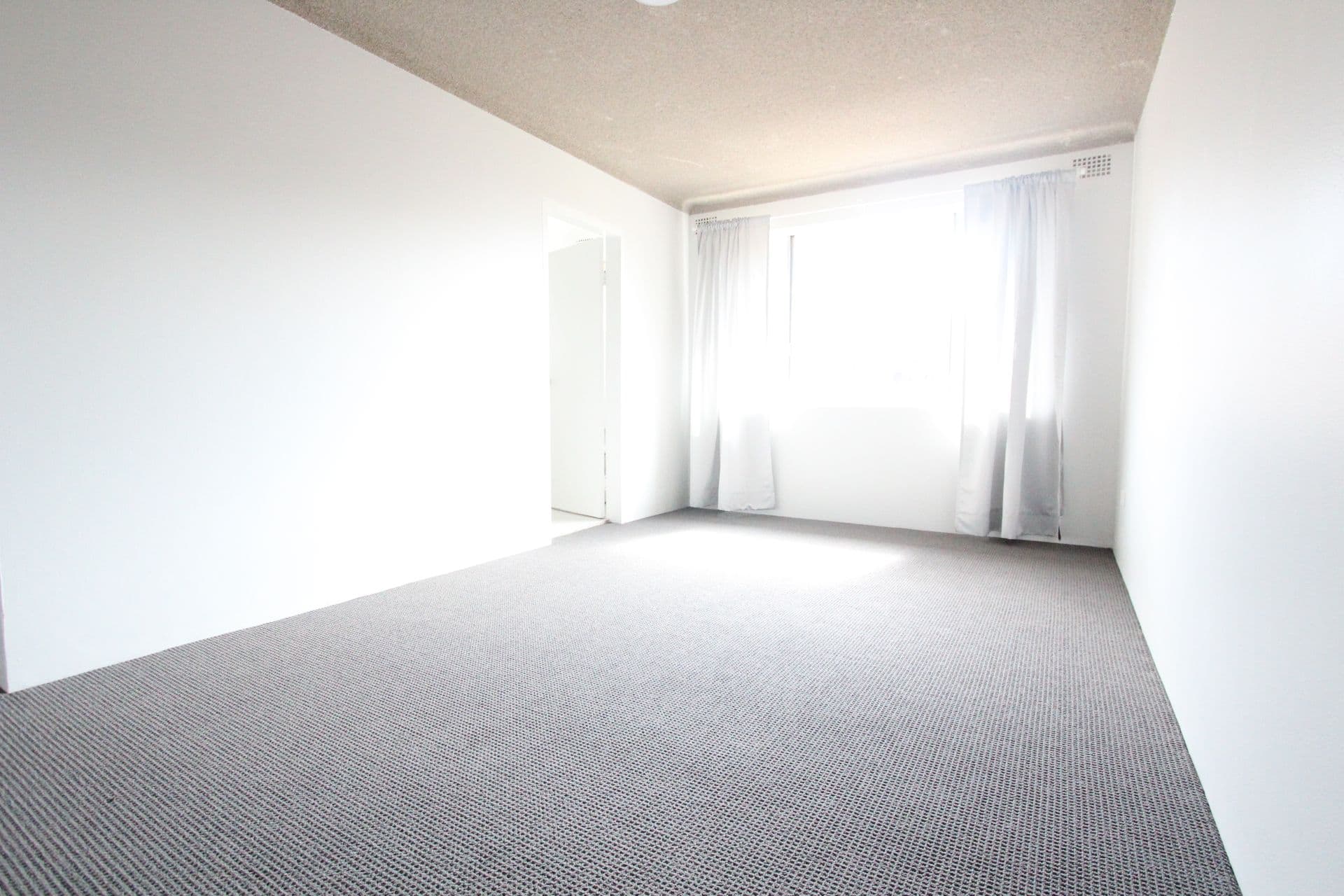 13/31-33 Nagle Street, Liverpool, NSW, 2170, Liverpool - Thumbnail 3