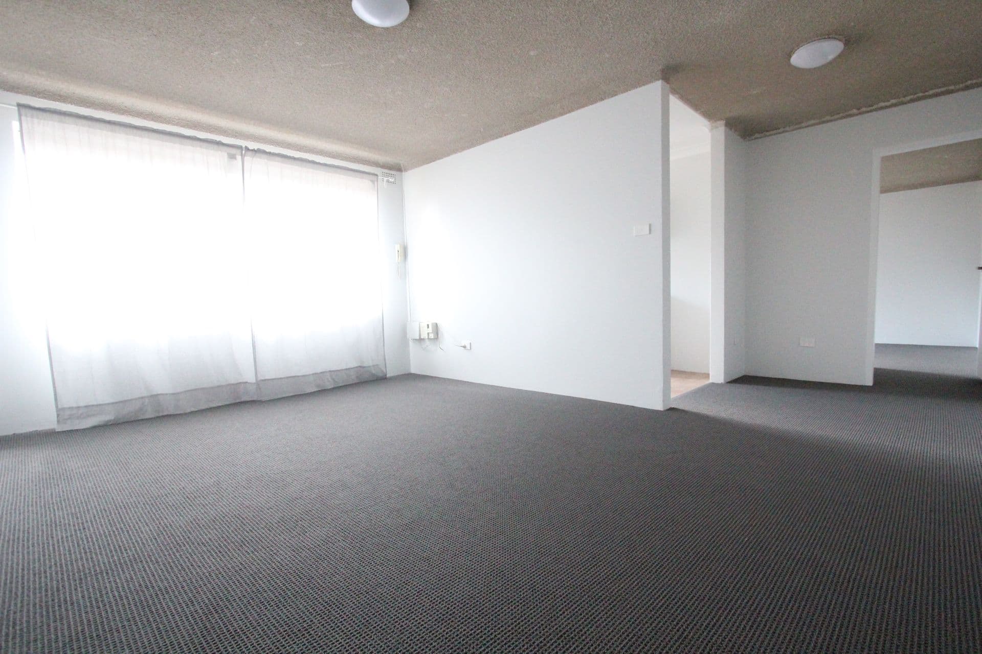 13/31-33 Nagle Street, Liverpool, NSW, 2170, Liverpool - Thumbnail 2