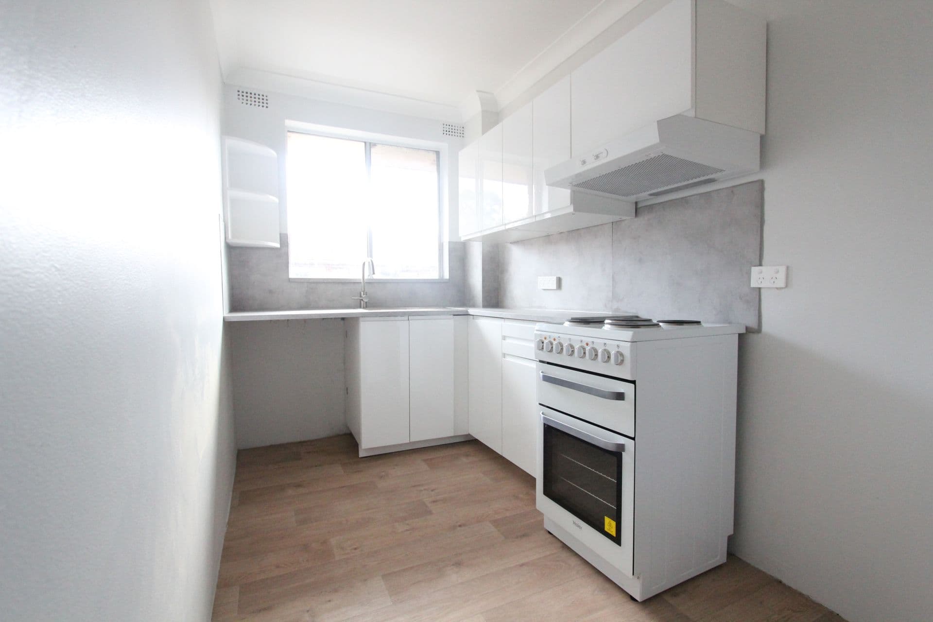 13/31-33 Nagle Street, Liverpool, NSW, 2170, Liverpool - Image 1
