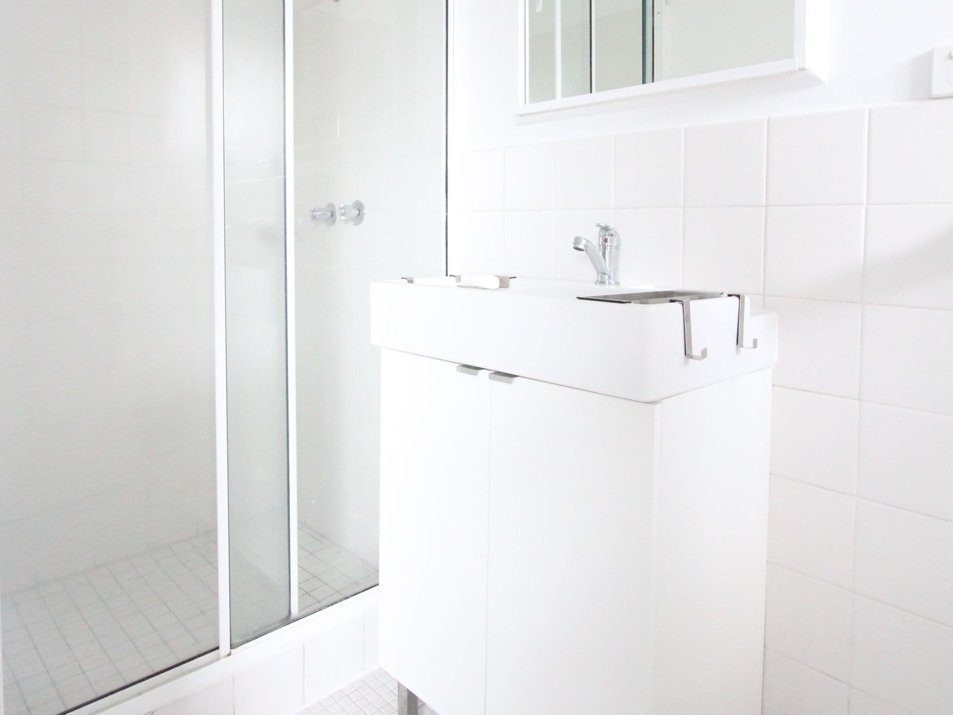 13/31-33 Nagle Street, Liverpool, NSW, 2170, Liverpool - Thumbnail 4