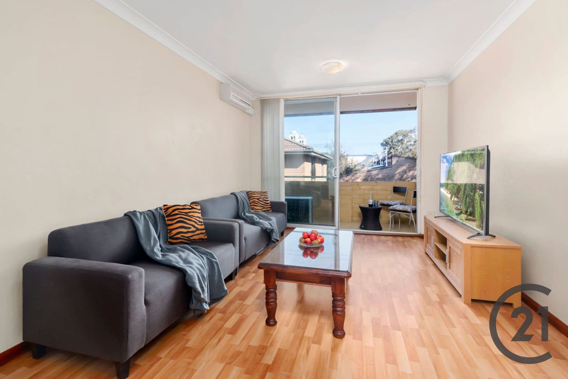 18/13-15 Forbes Street, Warwick Farm, NSW, 2170, Warwick Farm - Image 1