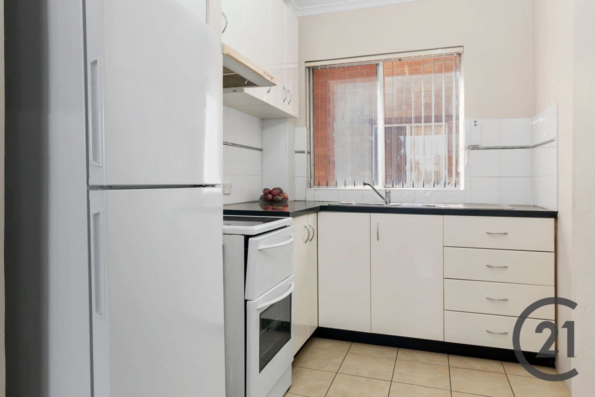 18/13-15 Forbes Street, Warwick Farm, NSW, 2170, Warwick Farm - Thumbnail 2
