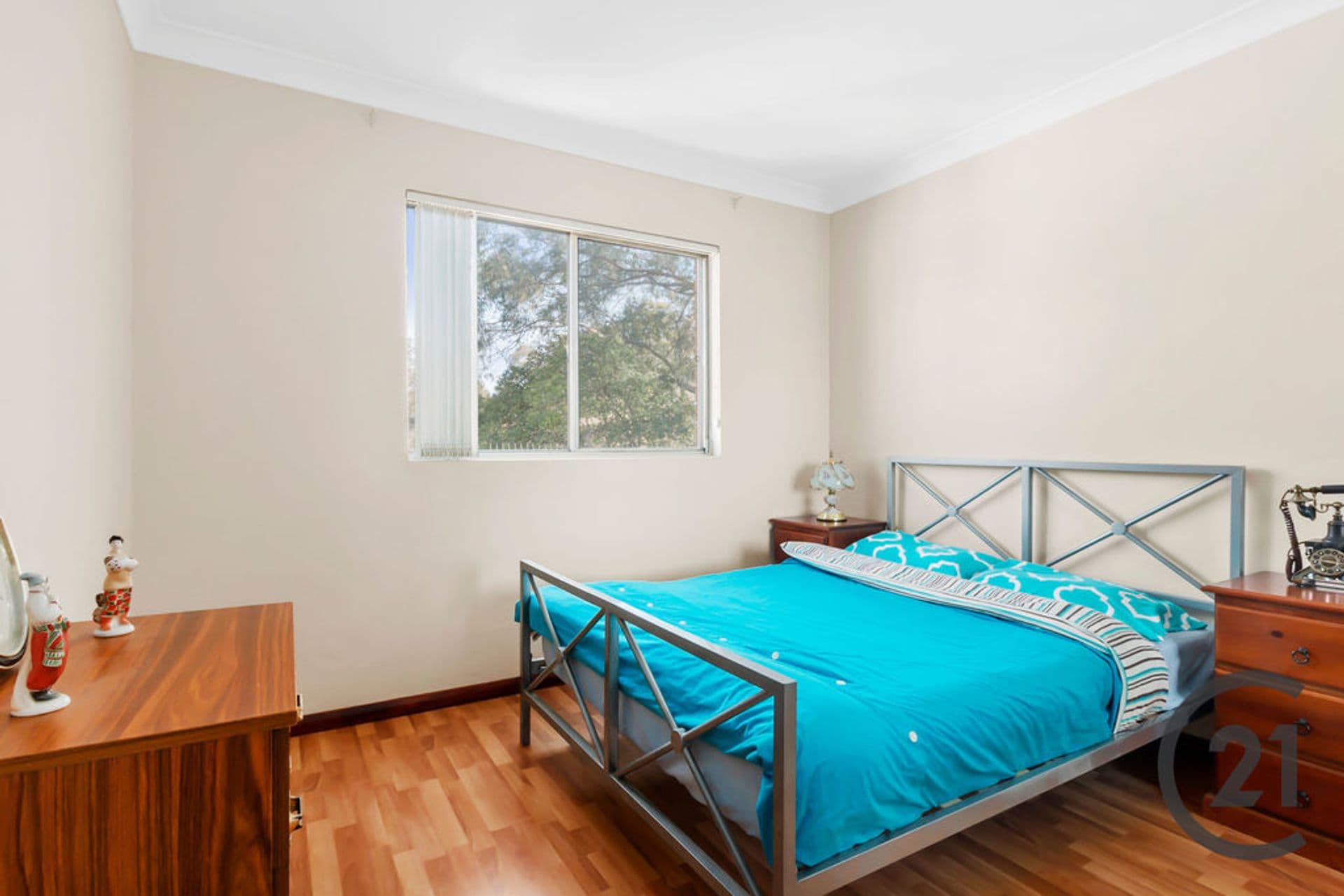 18/13-15 Forbes Street, Warwick Farm, NSW, 2170, Warwick Farm - Thumbnail 3
