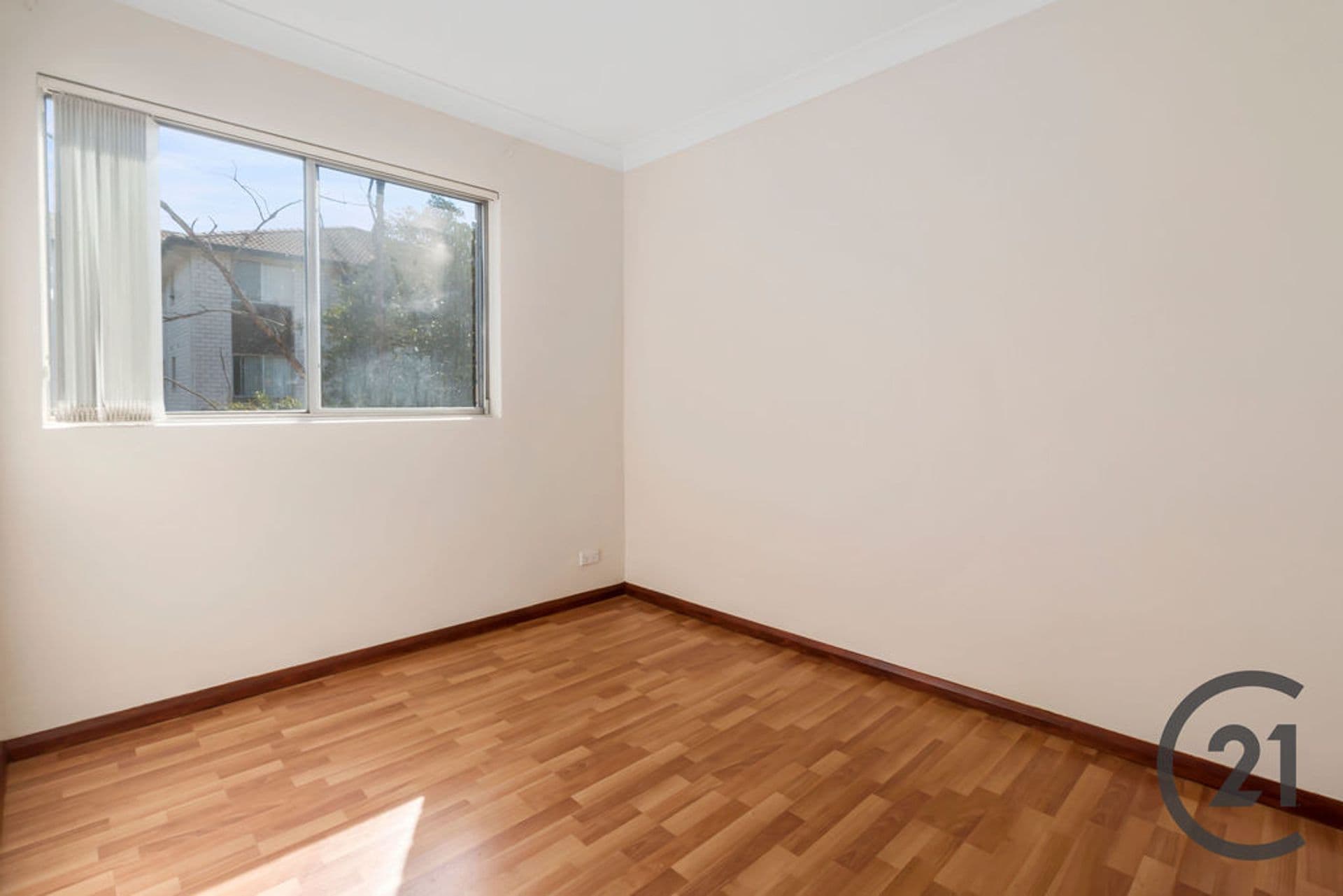 18/13-15 Forbes Street, Warwick Farm, NSW, 2170, Warwick Farm - Thumbnail 4