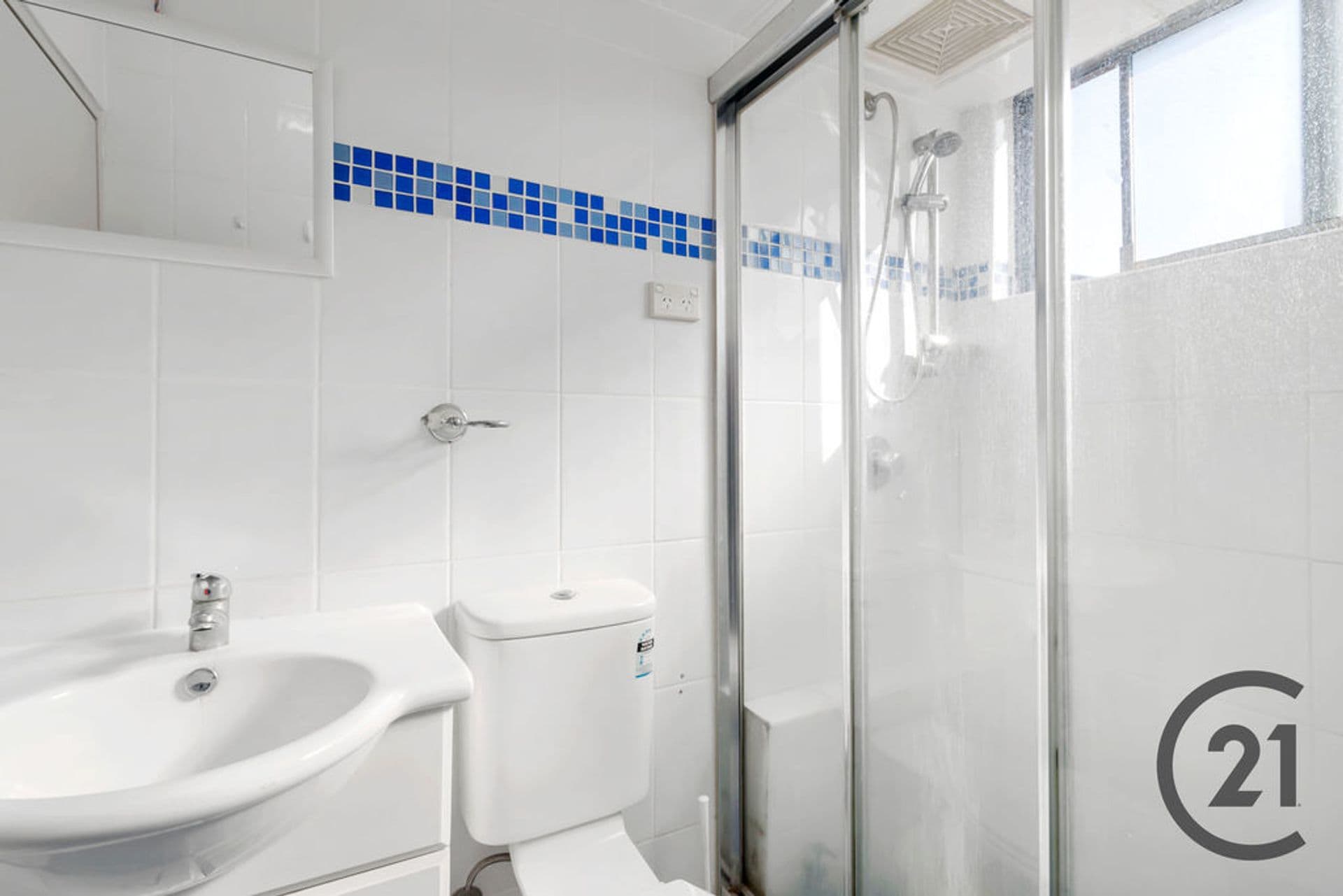 18/13-15 Forbes Street, Warwick Farm, NSW, 2170, Warwick Farm - Thumbnail 5