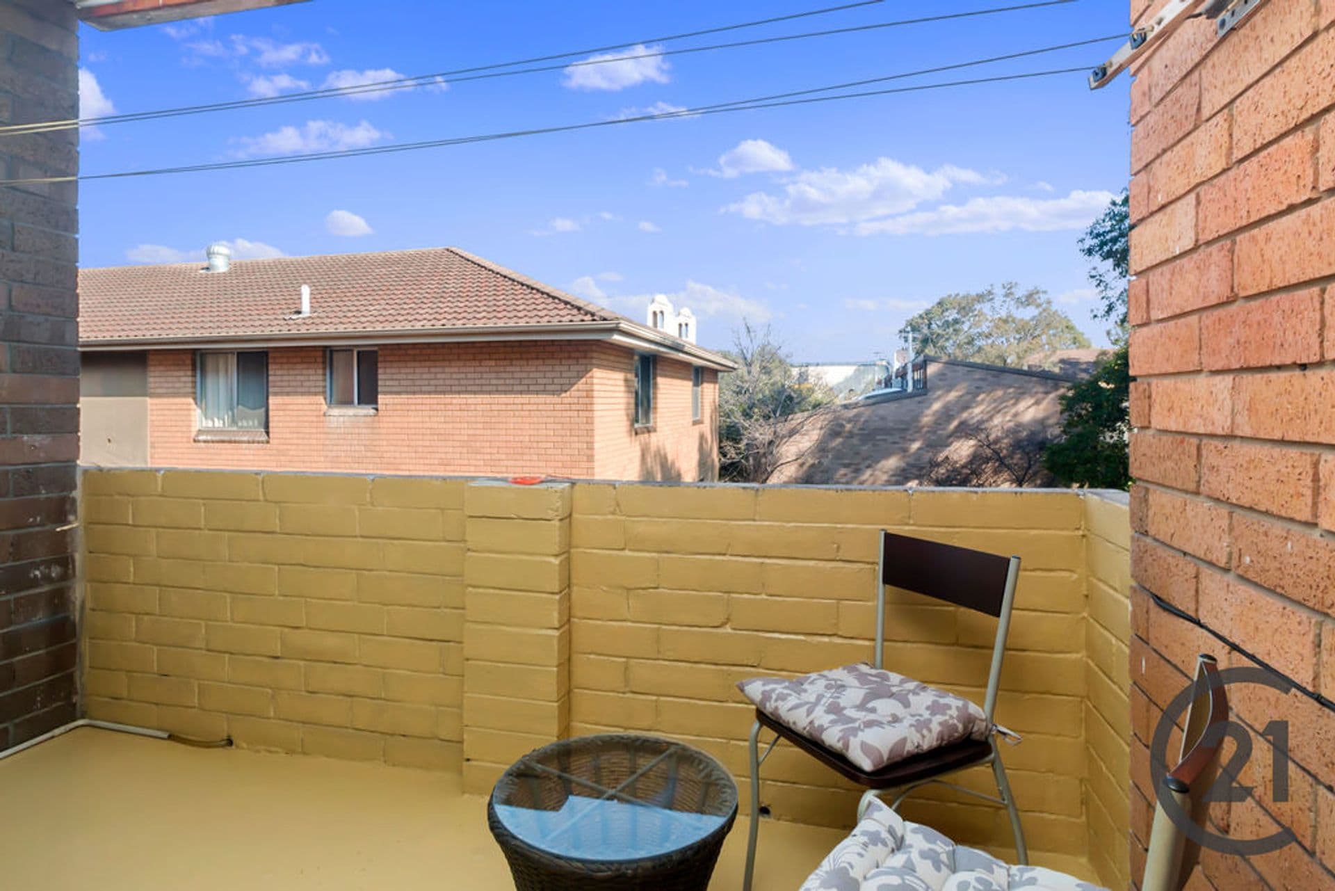 18/13-15 Forbes Street, Warwick Farm, NSW, 2170, Warwick Farm - Thumbnail 6