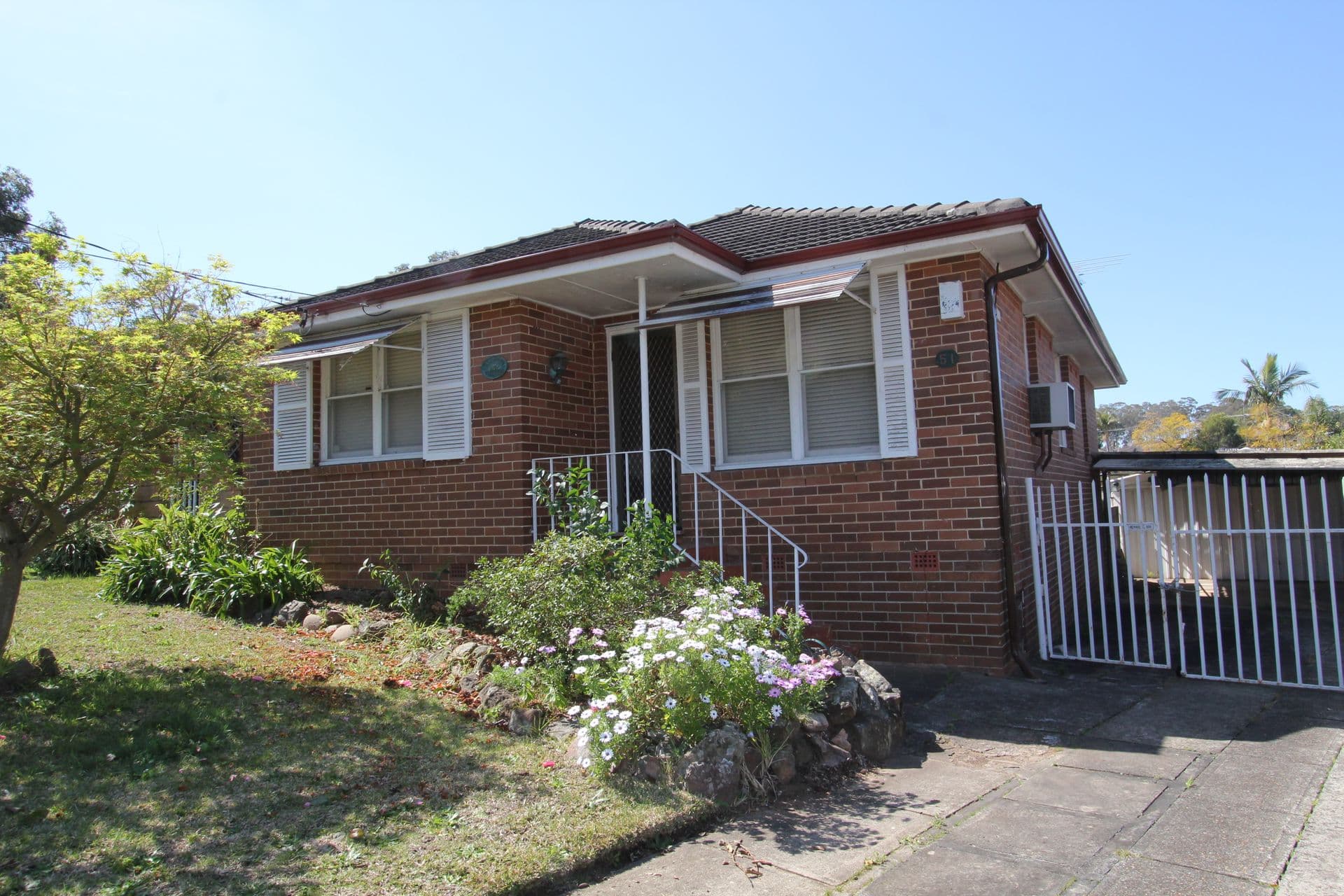 51 Strickland Crescent, Ashcroft, NSW, 2168, Ashcroft - Image 1