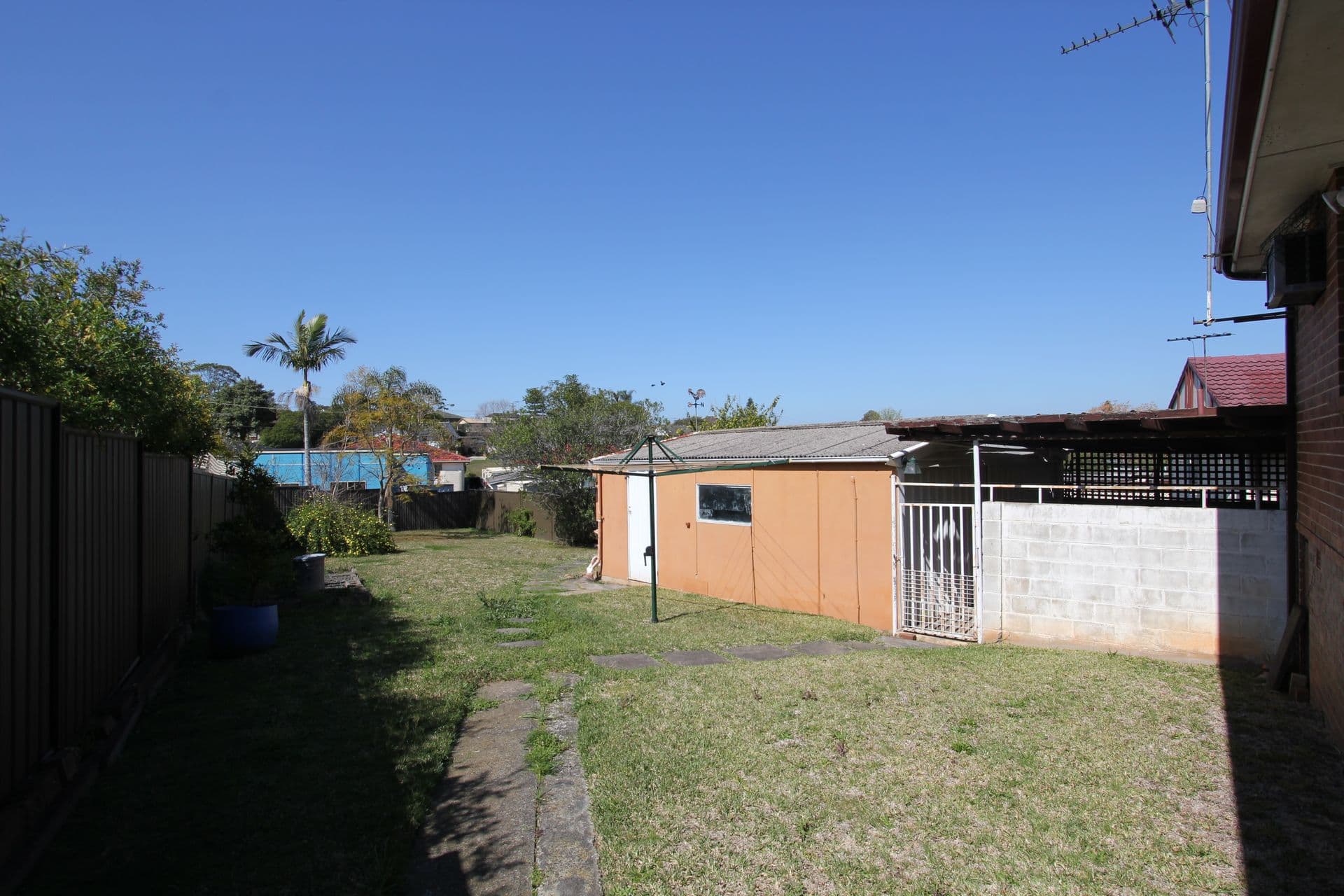 51 Strickland Crescent, Ashcroft, NSW, 2168, Ashcroft - Thumbnail 2