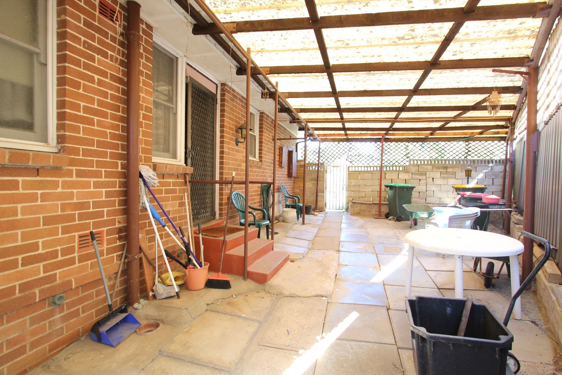 51 Strickland Crescent, Ashcroft, NSW, 2168, Ashcroft - Thumbnail 4