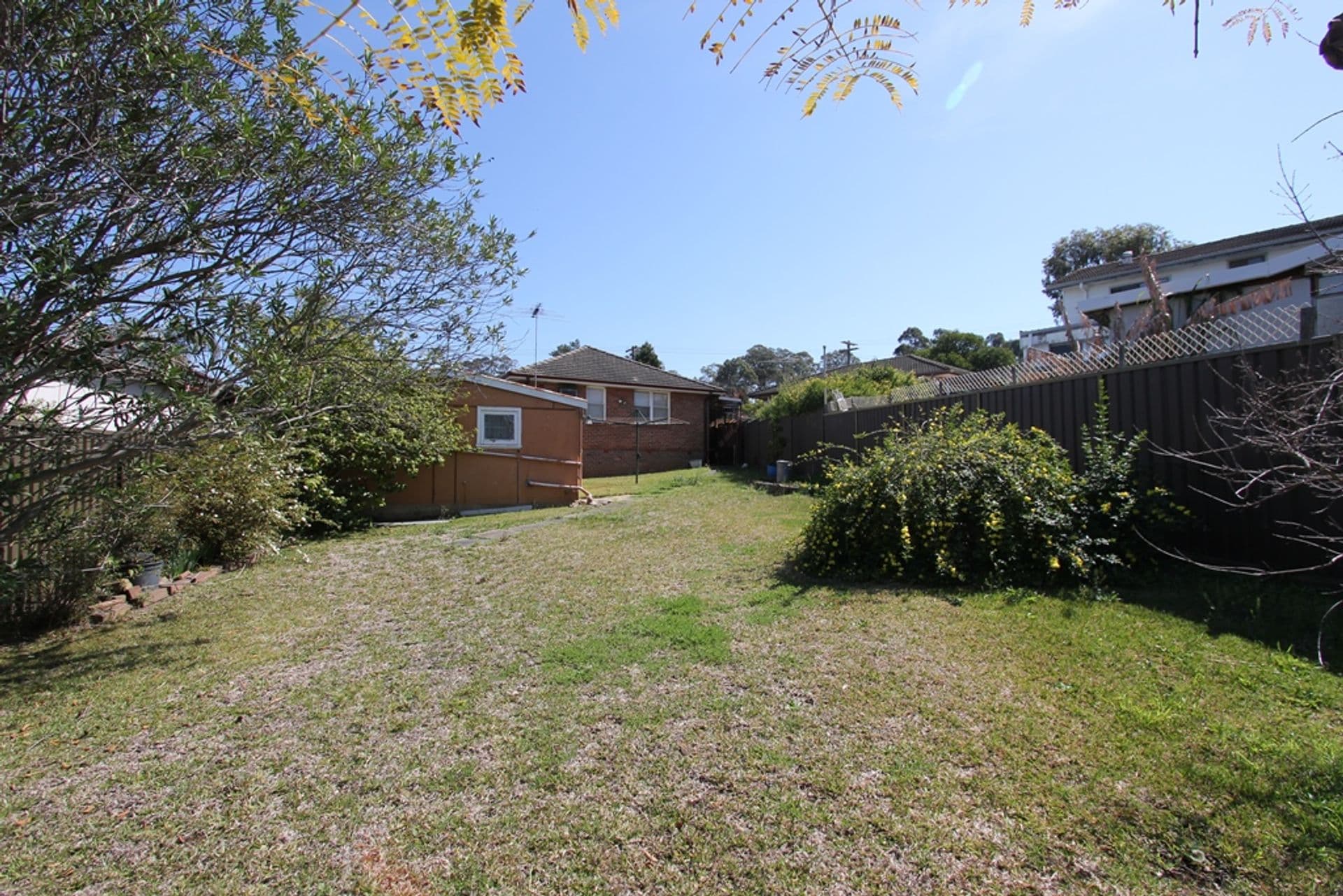 51 Strickland Crescent, Ashcroft, NSW, 2168, Ashcroft - Thumbnail 3