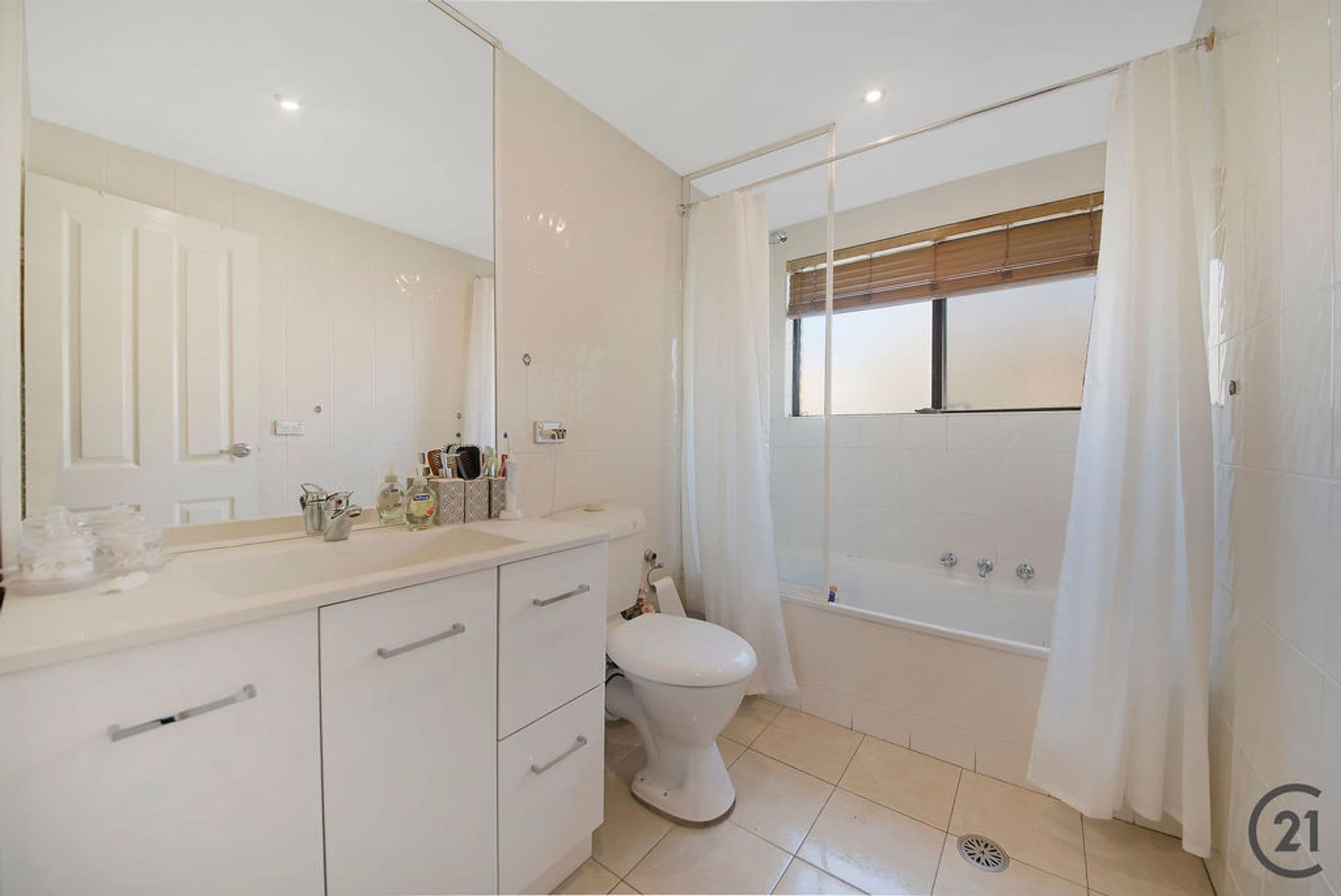 7/49 Goulburn Street, Liverpool, NSW, 2170, Liverpool - Thumbnail 5