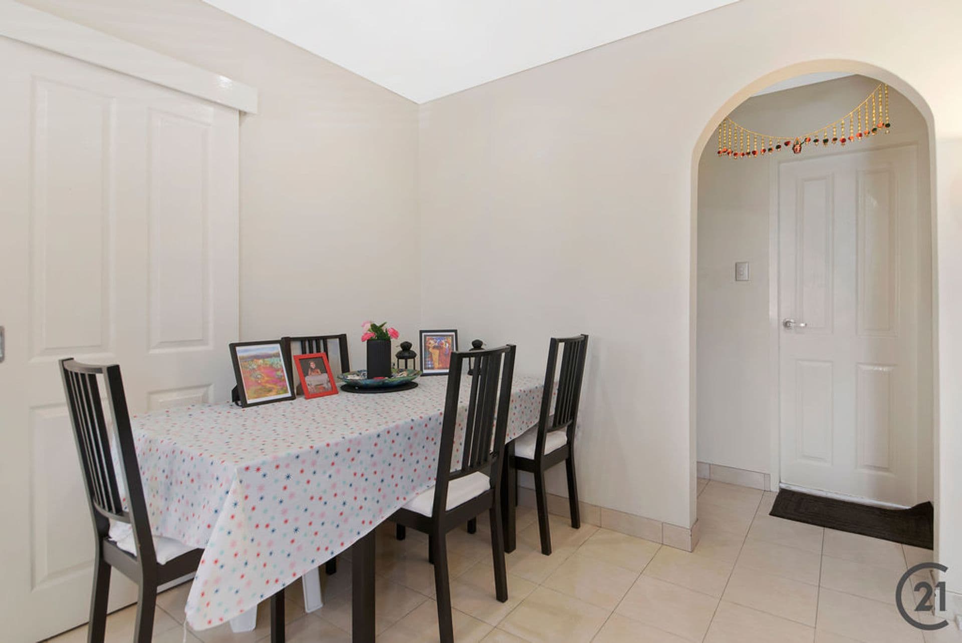 7/49 Goulburn Street, Liverpool, NSW, 2170, Liverpool - Thumbnail 2