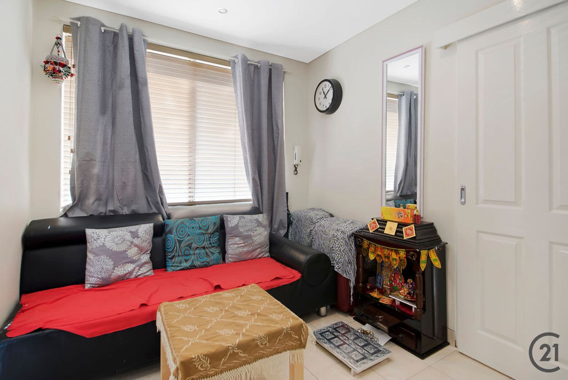 7/49 Goulburn Street, Liverpool, NSW, 2170, Liverpool - Thumbnail 3