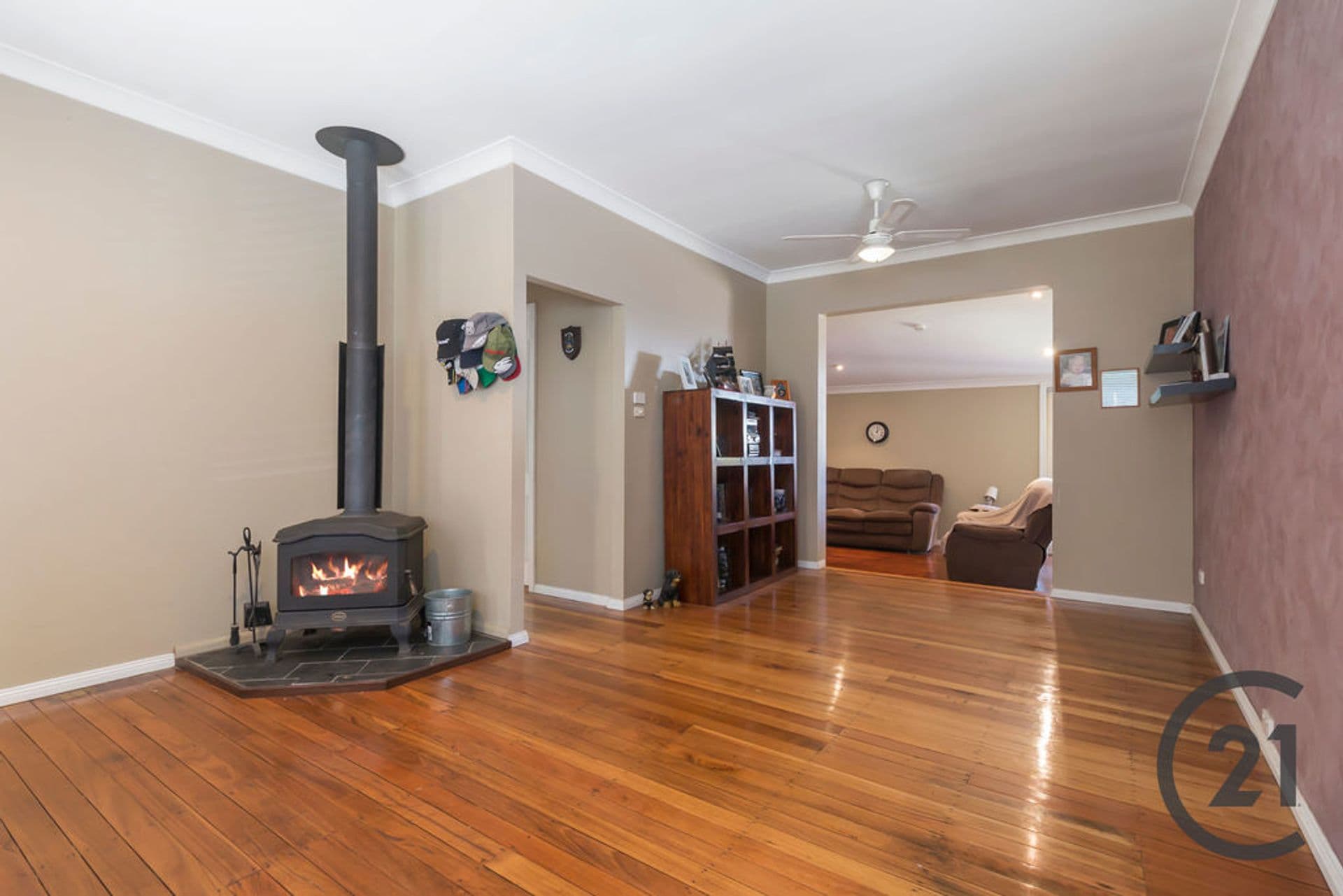 42 Second Street, Warragamba, NSW, 2752, Warragamba - Thumbnail 2