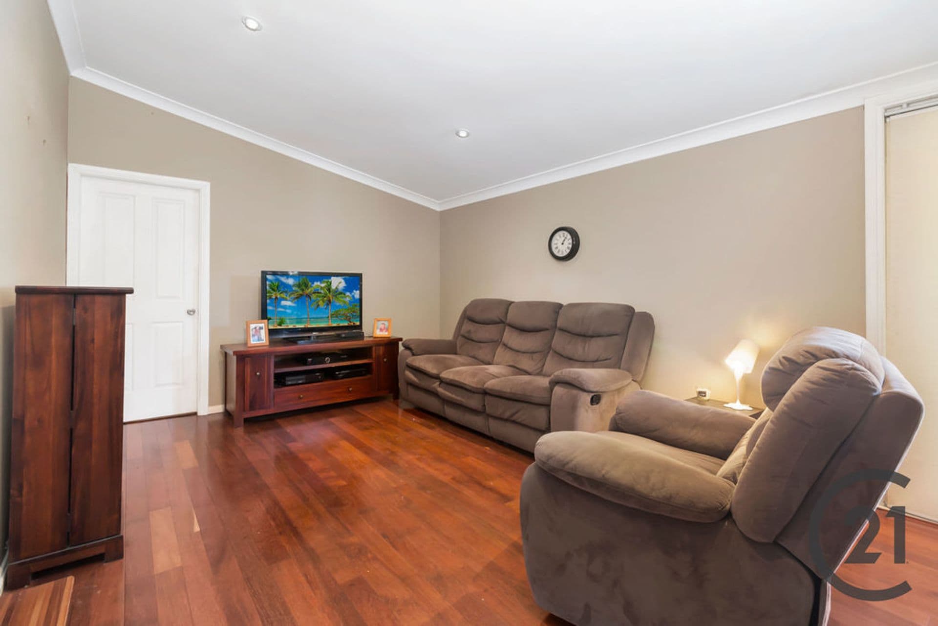 42 Second Street, Warragamba, NSW, 2752, Warragamba - Thumbnail 3