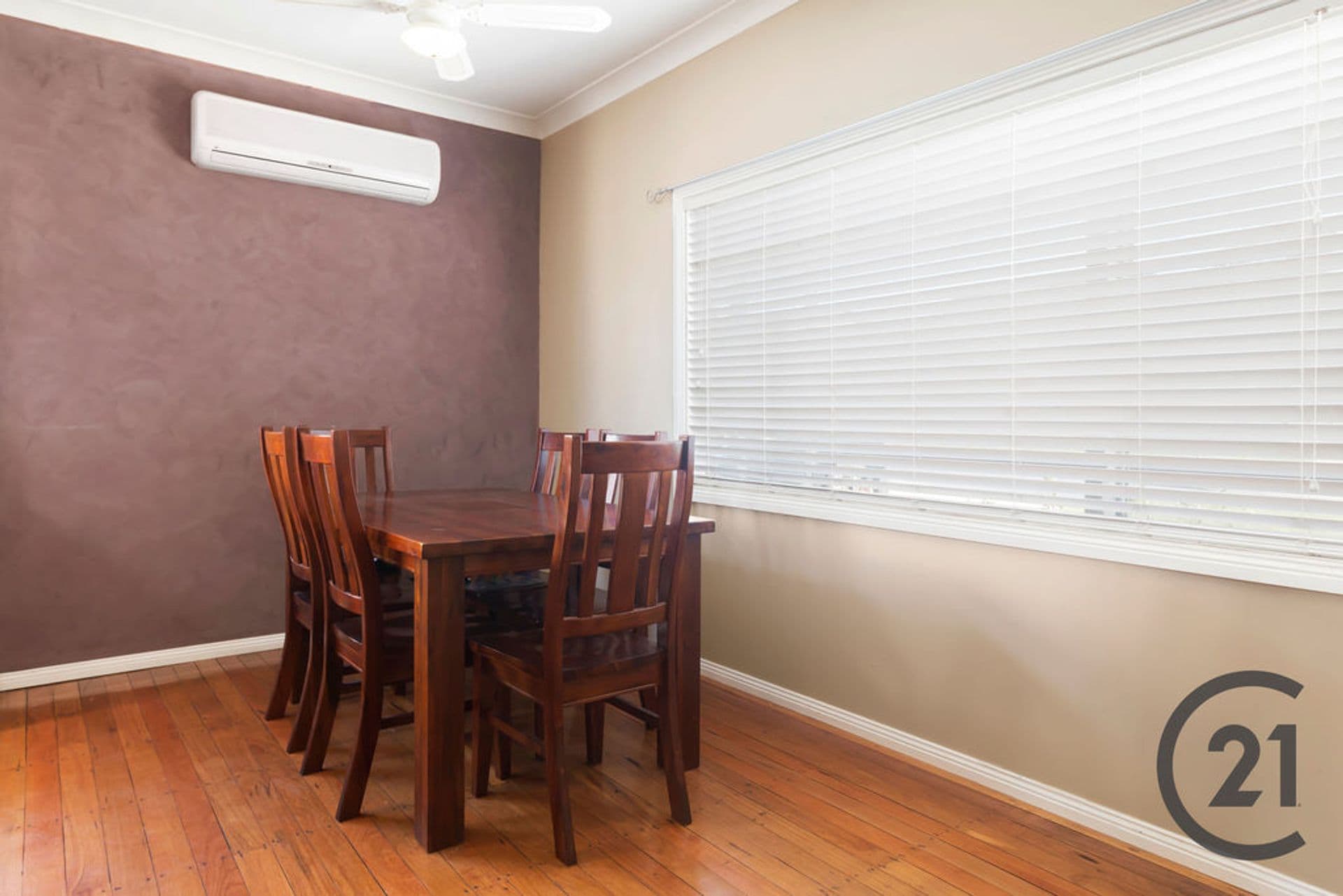 42 Second Street, Warragamba, NSW, 2752, Warragamba - Thumbnail 4