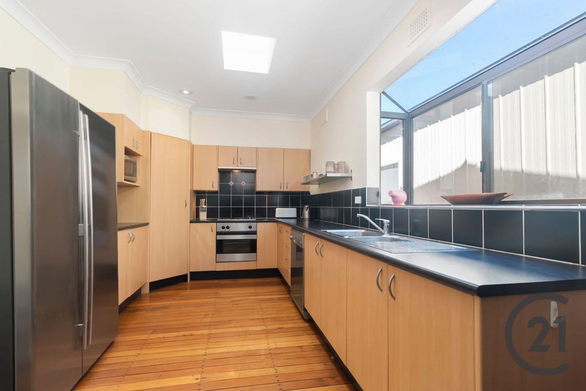 42 Second Street, Warragamba, NSW, 2752, Warragamba - Thumbnail 5