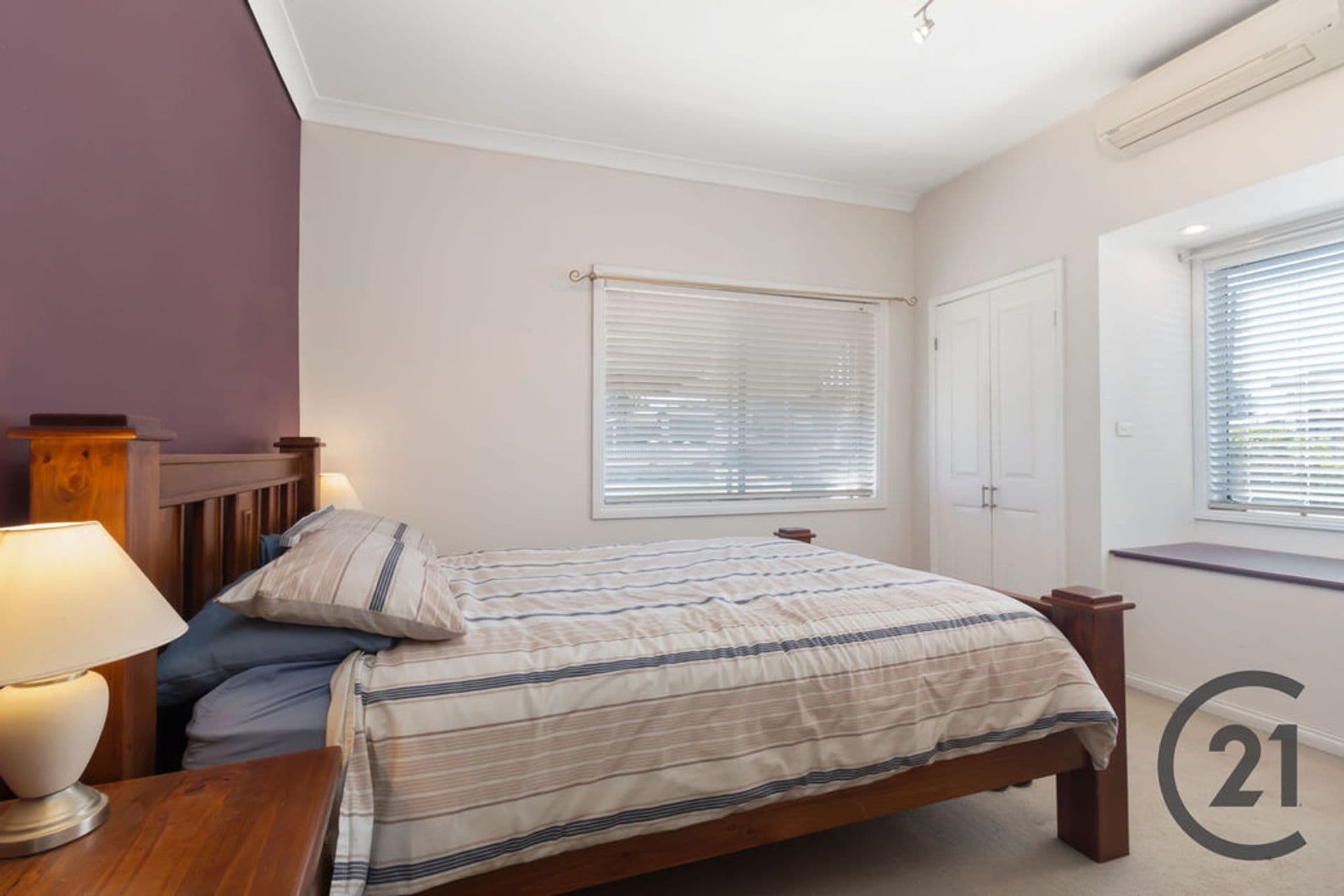42 Second Street, Warragamba, NSW, 2752, Warragamba - Thumbnail 6